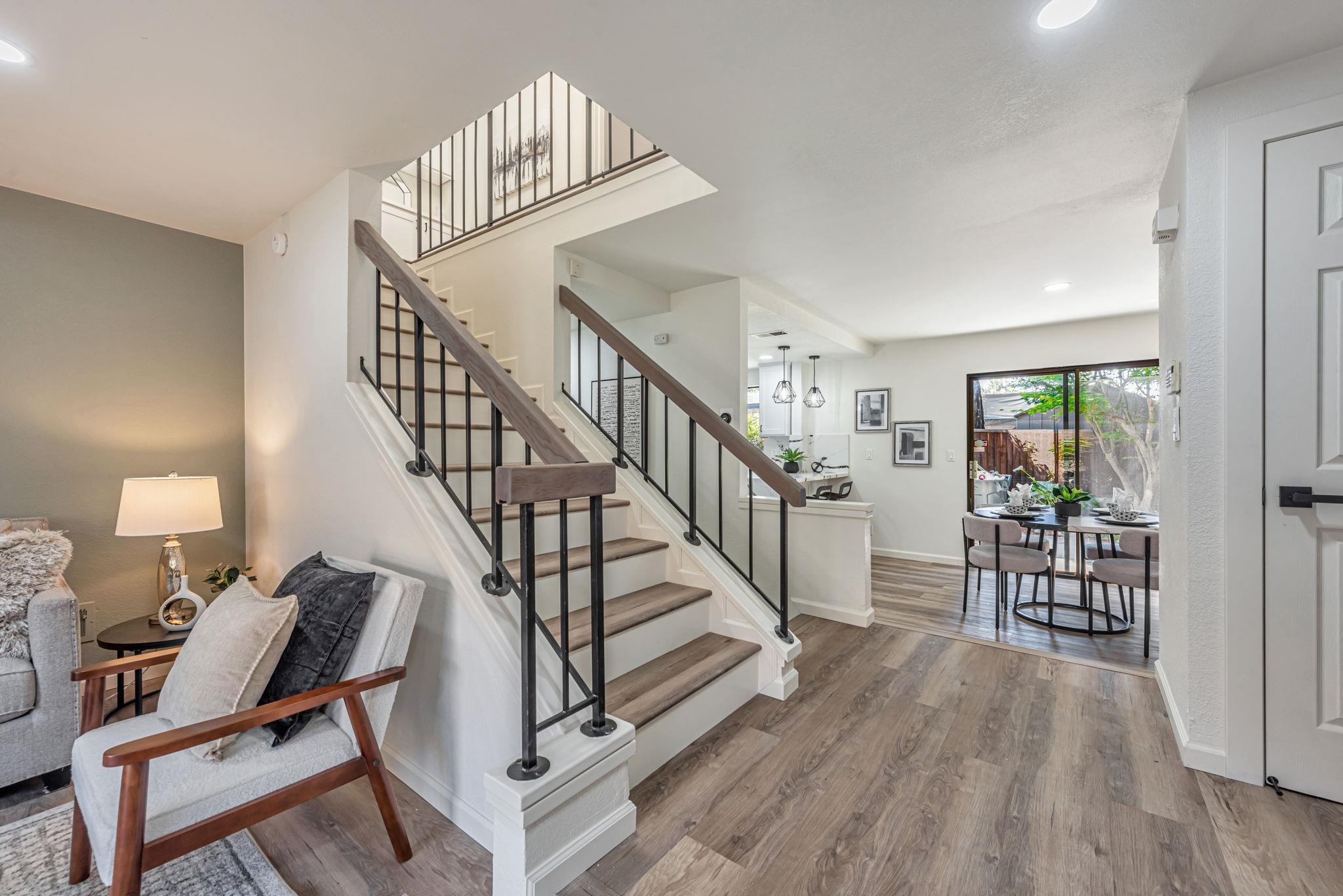 Photo #24: 41124539 Listing: Photo #24