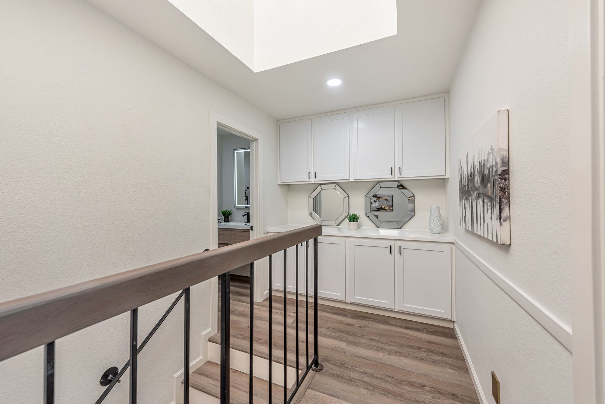 Photo #26: 41124539 Listing: Photo #26