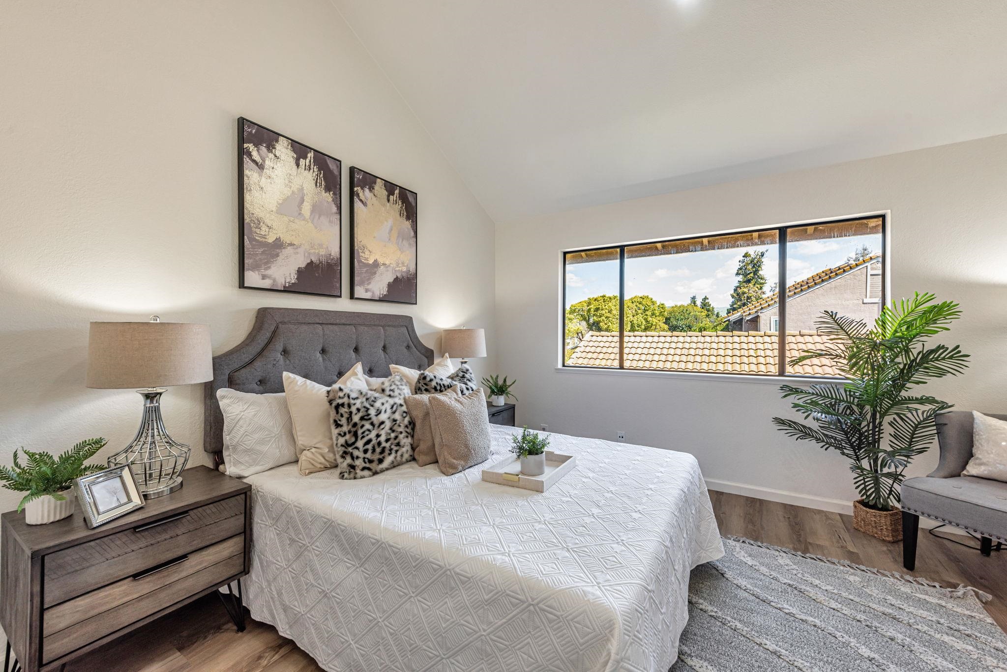 Photo #27: 41124539 Listing: Photo #27