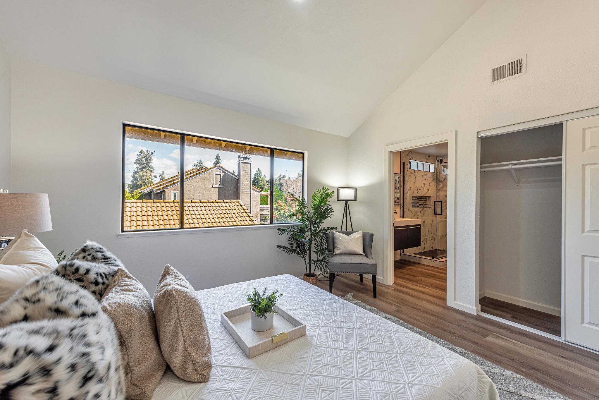 Photo #28: 41124539 Listing: Photo #28