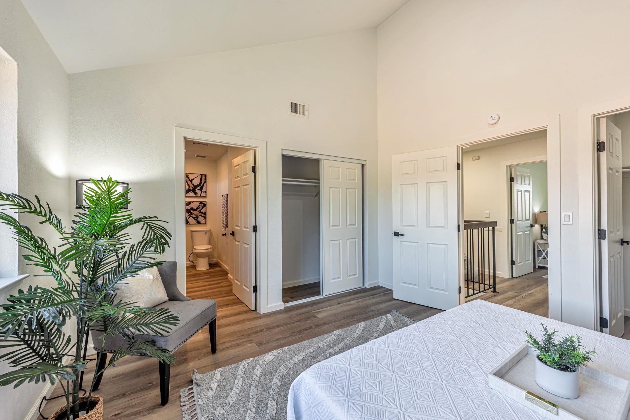 Photo #29: 41124539 Listing: Photo #29