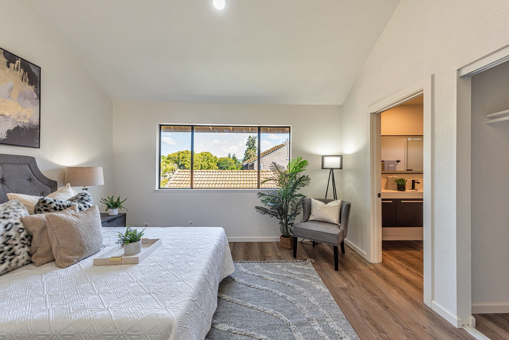 Photo #30: 41124539 Listing: Photo #30