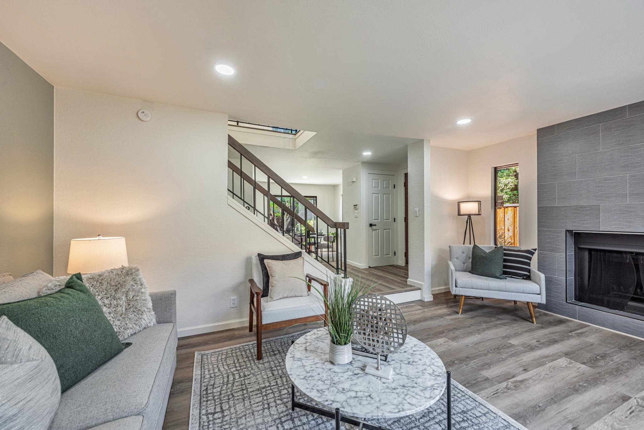 Photo #4: 41124539 Listing: Photo #4