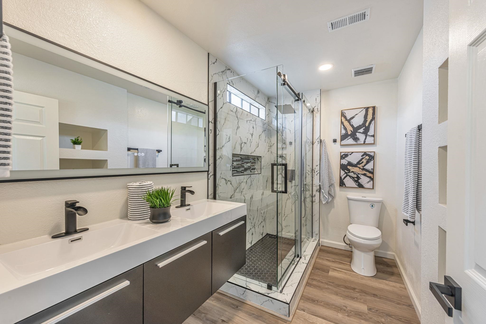 Photo #31: 41124539 Listing: Photo #31