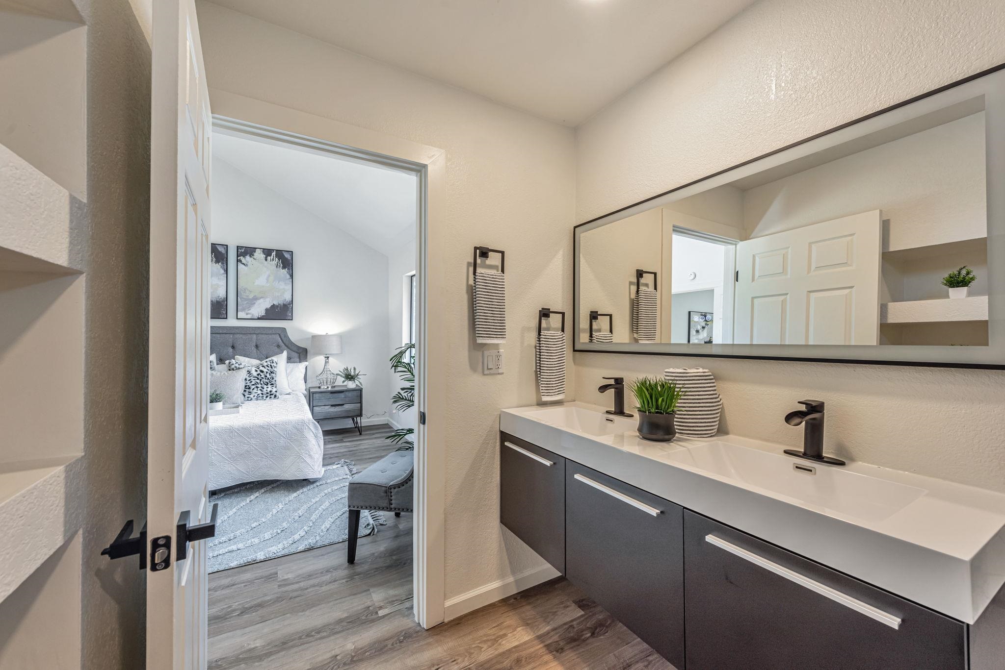 Photo #32: 41124539 Listing: Photo #32