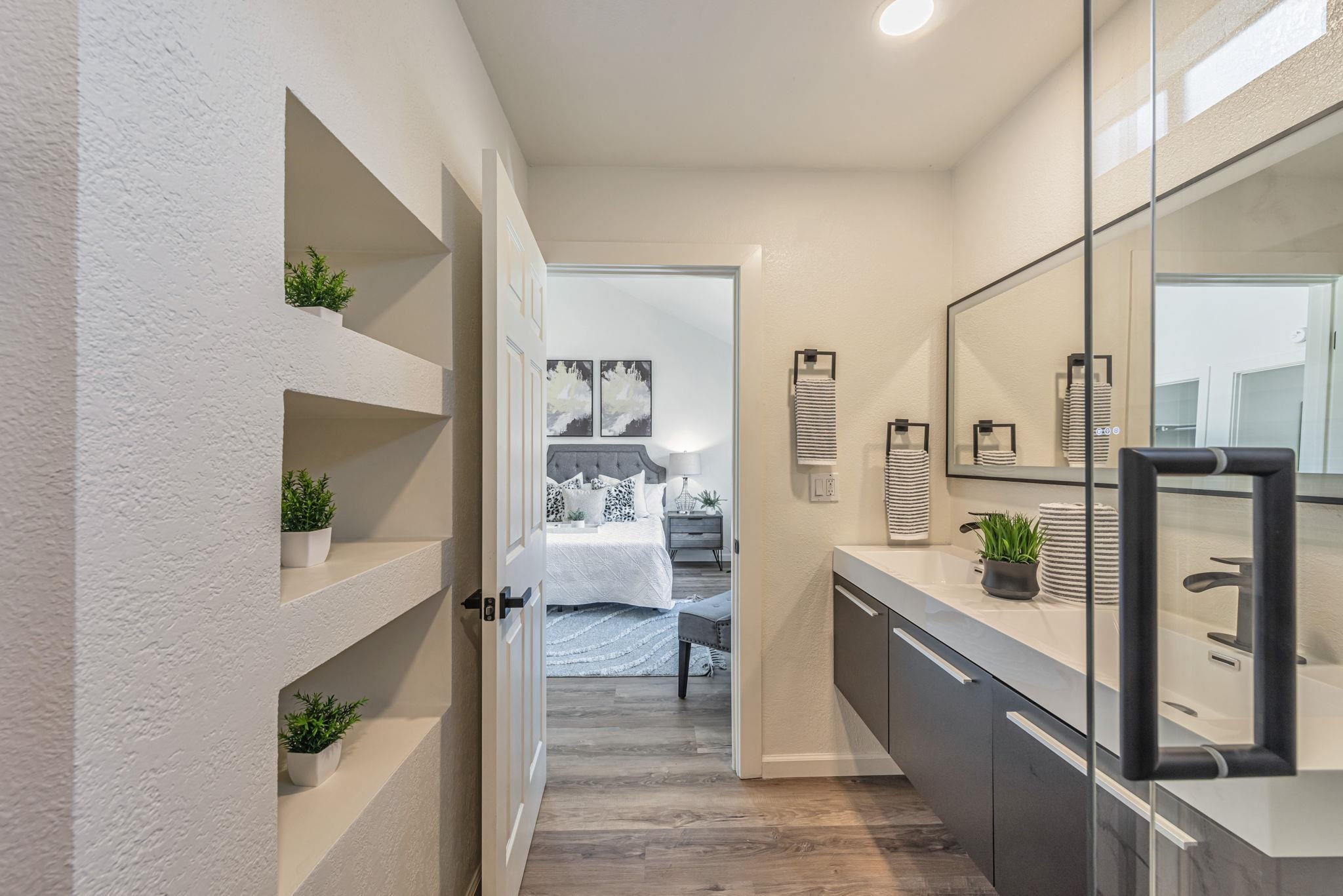 Photo #33: 41124539 Listing: Photo #33