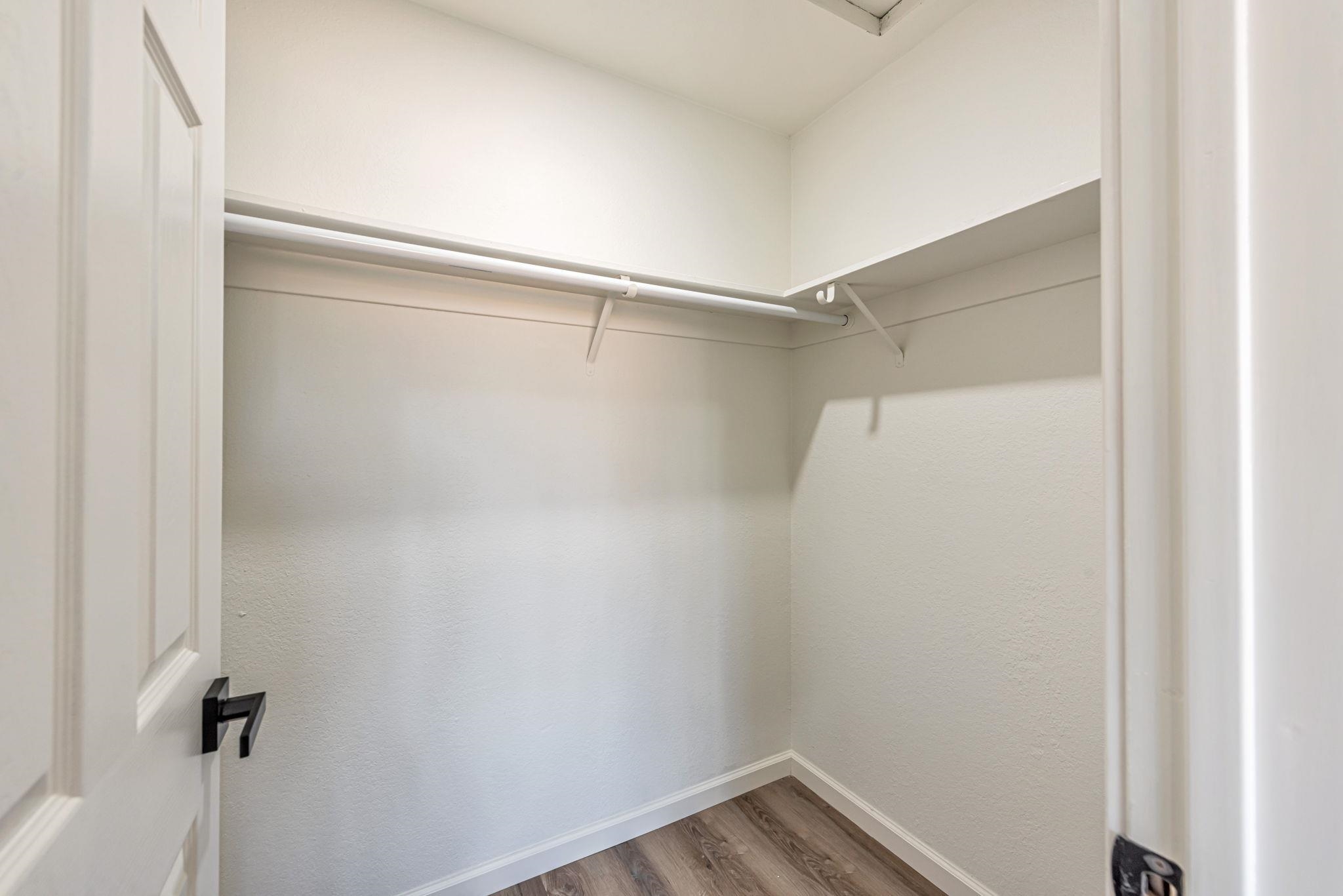 Photo #34: 41124539 Listing: Photo #34