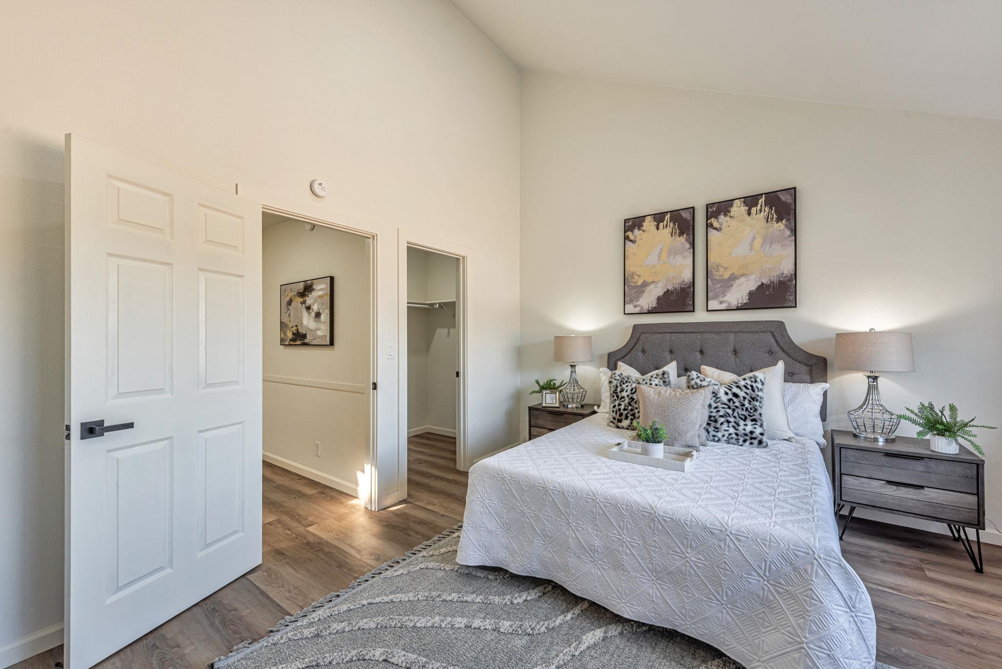 Photo #35: 41124539 Listing: Photo #35