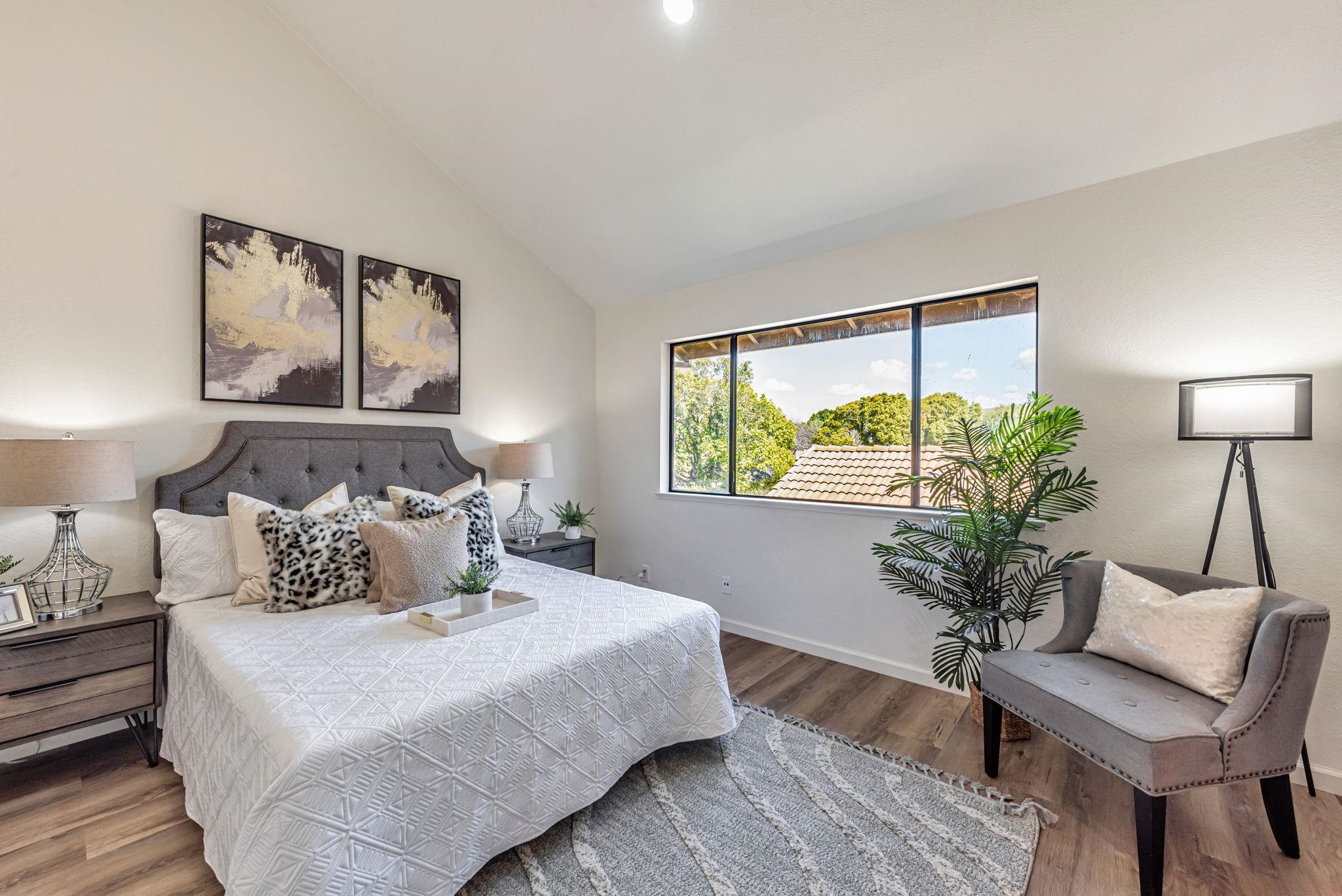 Photo #36: 41124539 Listing: Photo #36