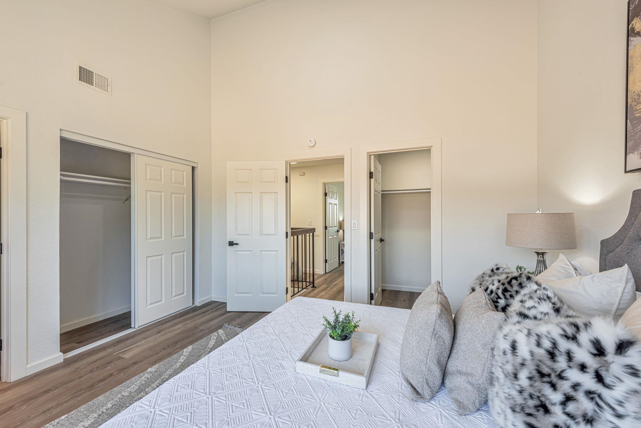 Photo #37: 41124539 Listing: Photo #37