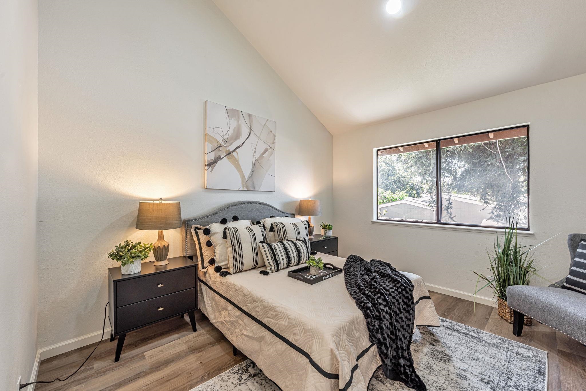 Photo #38: 41124539 Listing: Photo #38