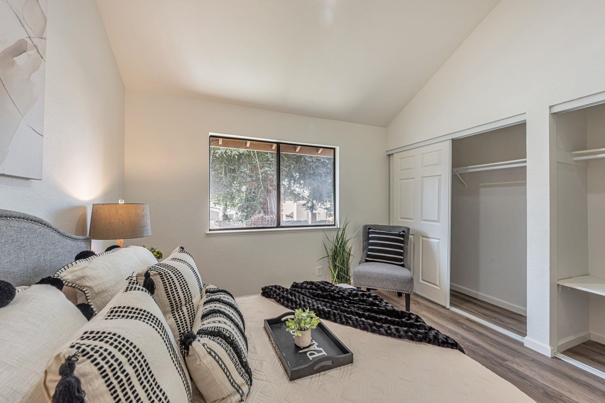 Photo #39: 41124539 Listing: Photo #39