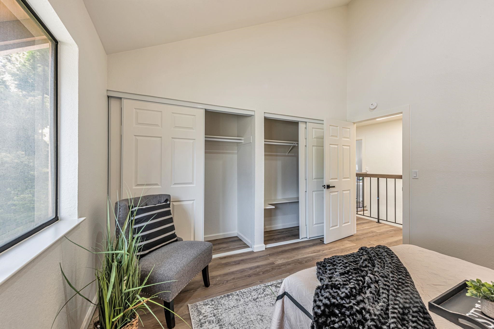 Photo #40: 41124539 Listing: Photo #40