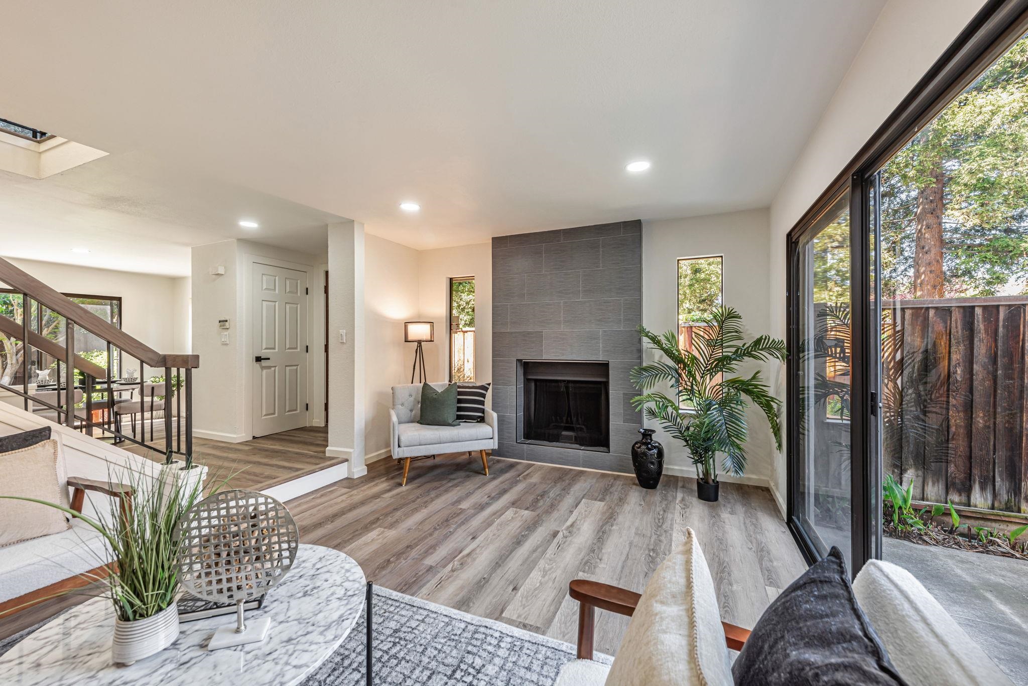 Photo #5: 41124539 Listing: Photo #5