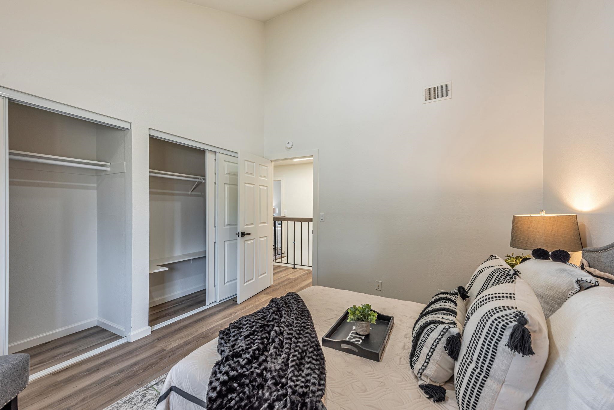 Photo #41: 41124539 Listing: Photo #41