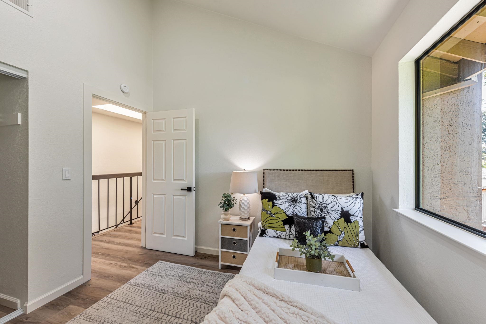 Photo #44: 41124539 Listing: Photo #44