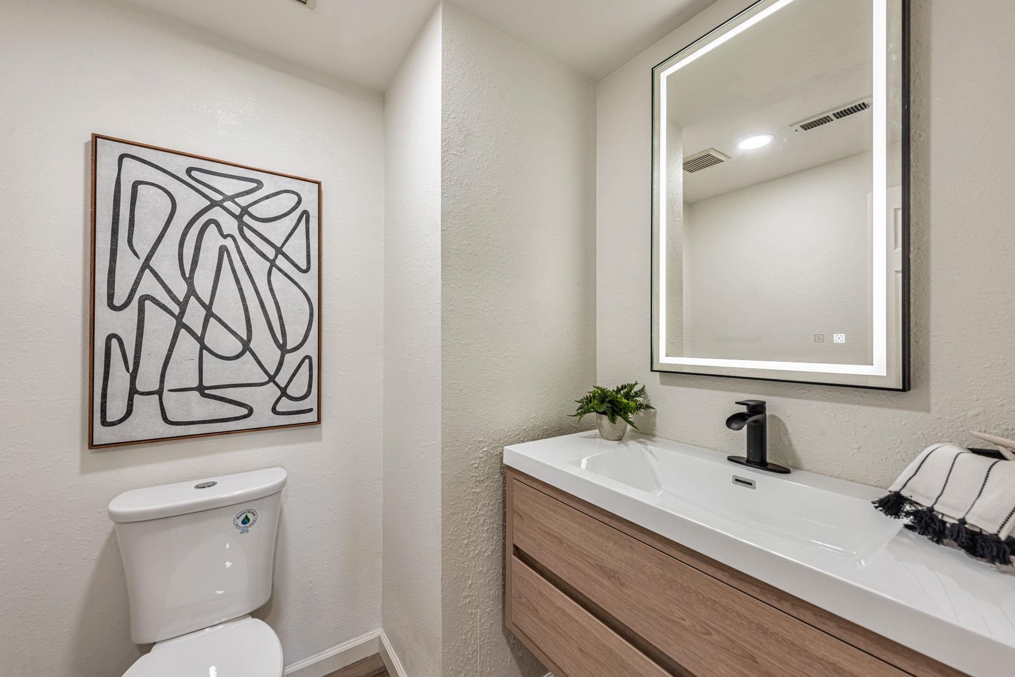 Photo #47: 41124539 Listing: Photo #47