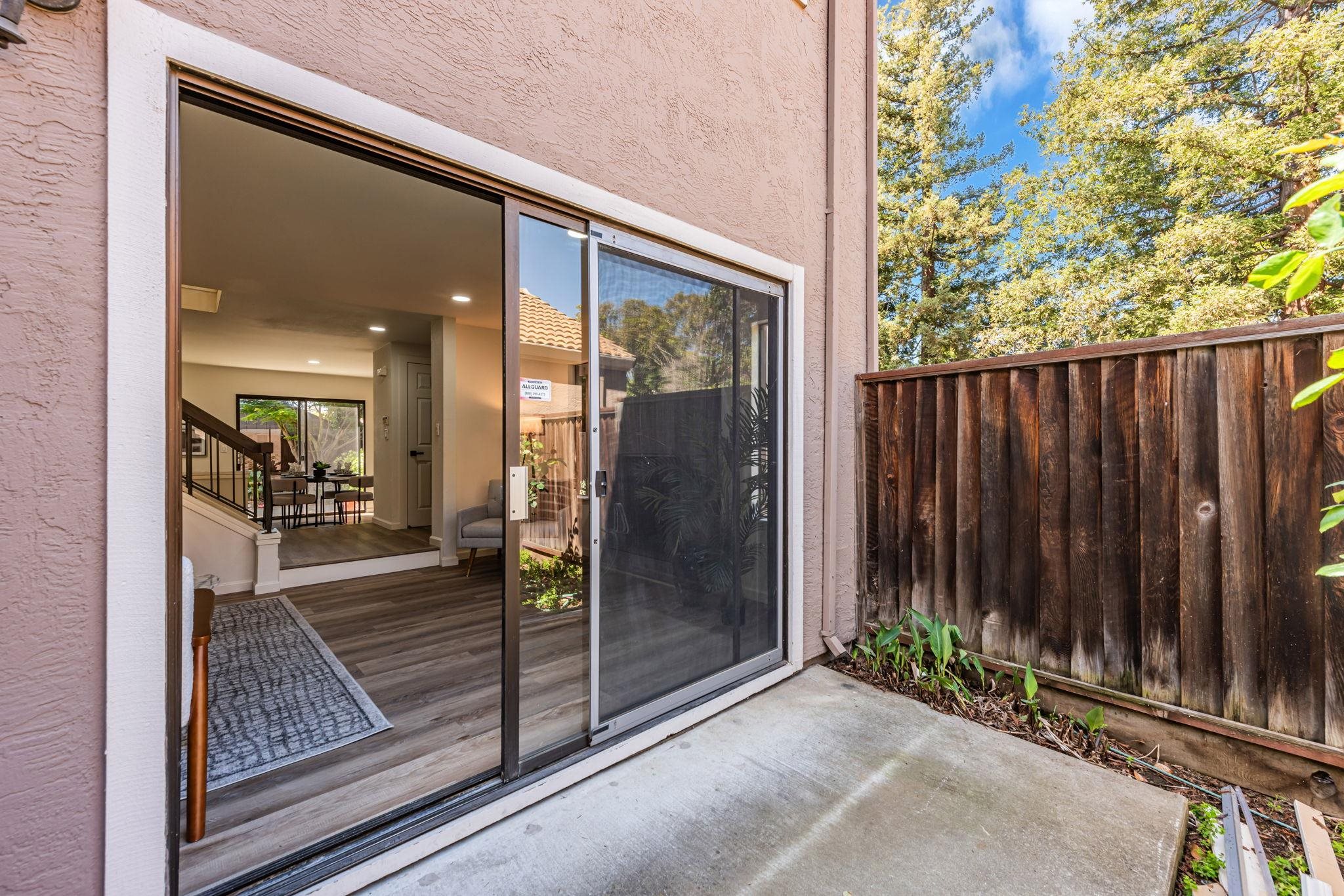 Photo #48: 41124539 Listing: Photo #48