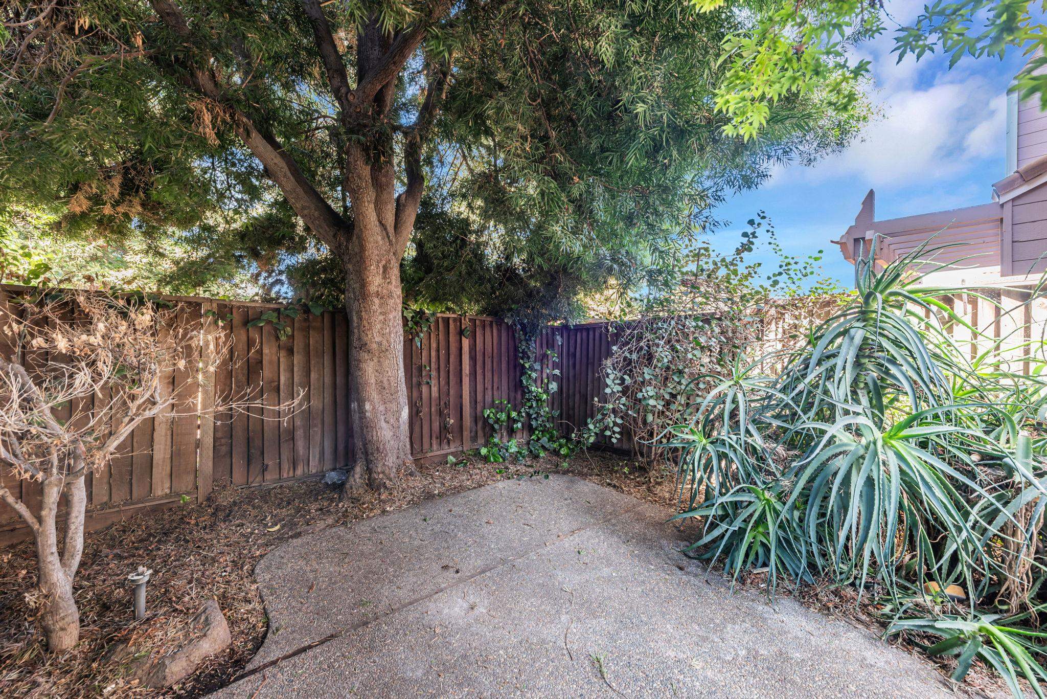 Photo #49: 41124539 Listing: Photo #49