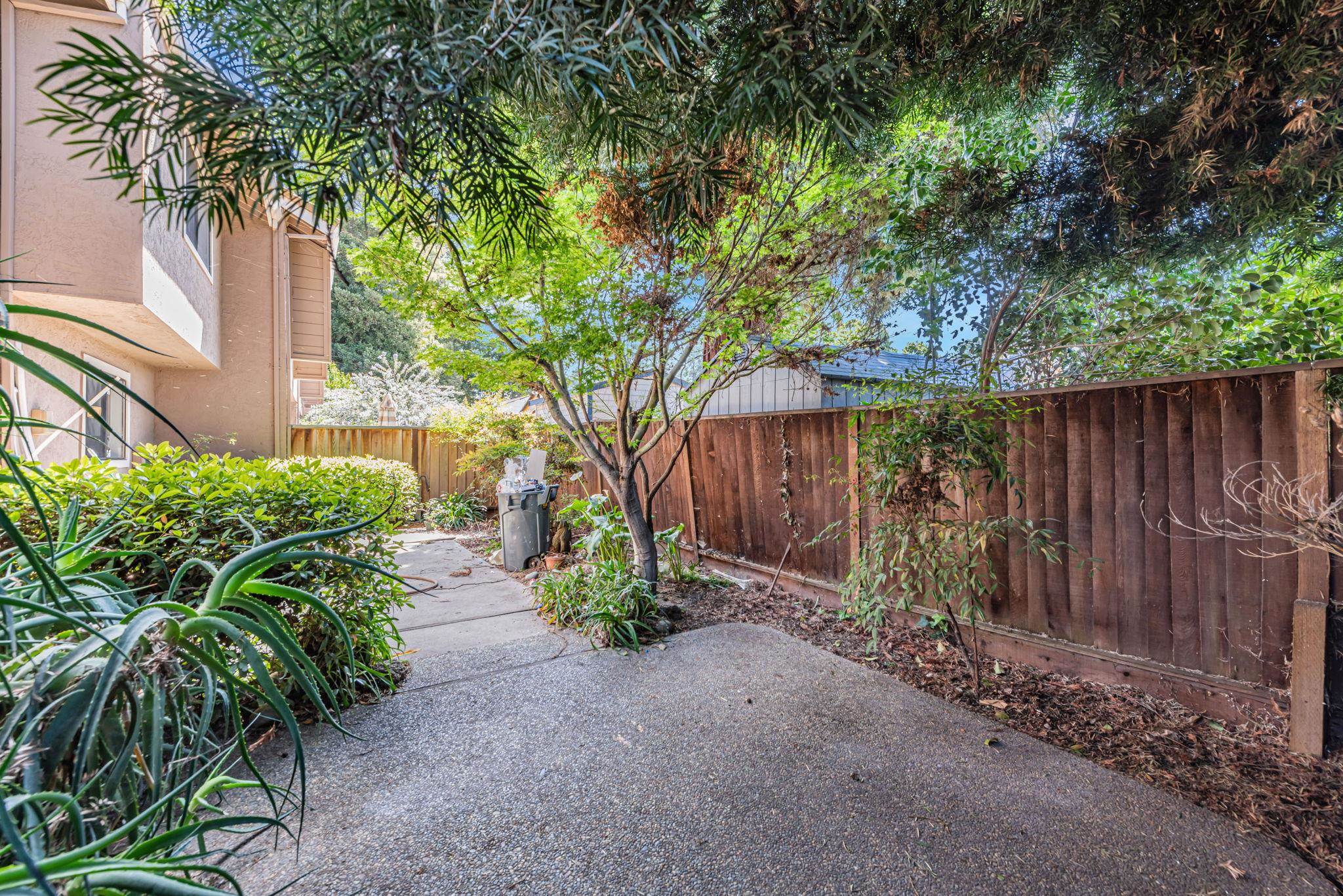 Photo #50: 41124539 Listing: Photo #50