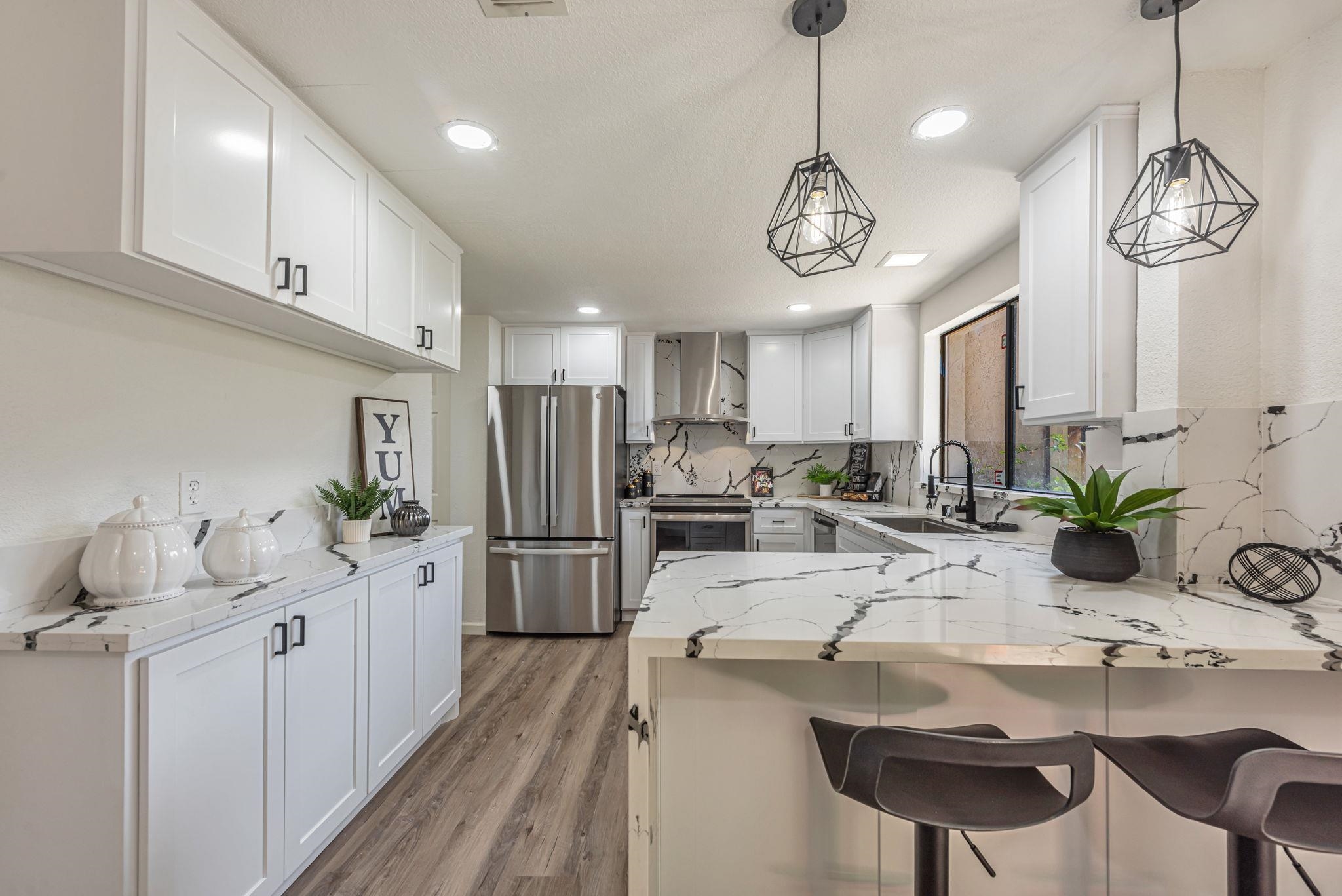 Photo #6: 41124539 Listing: Photo #6