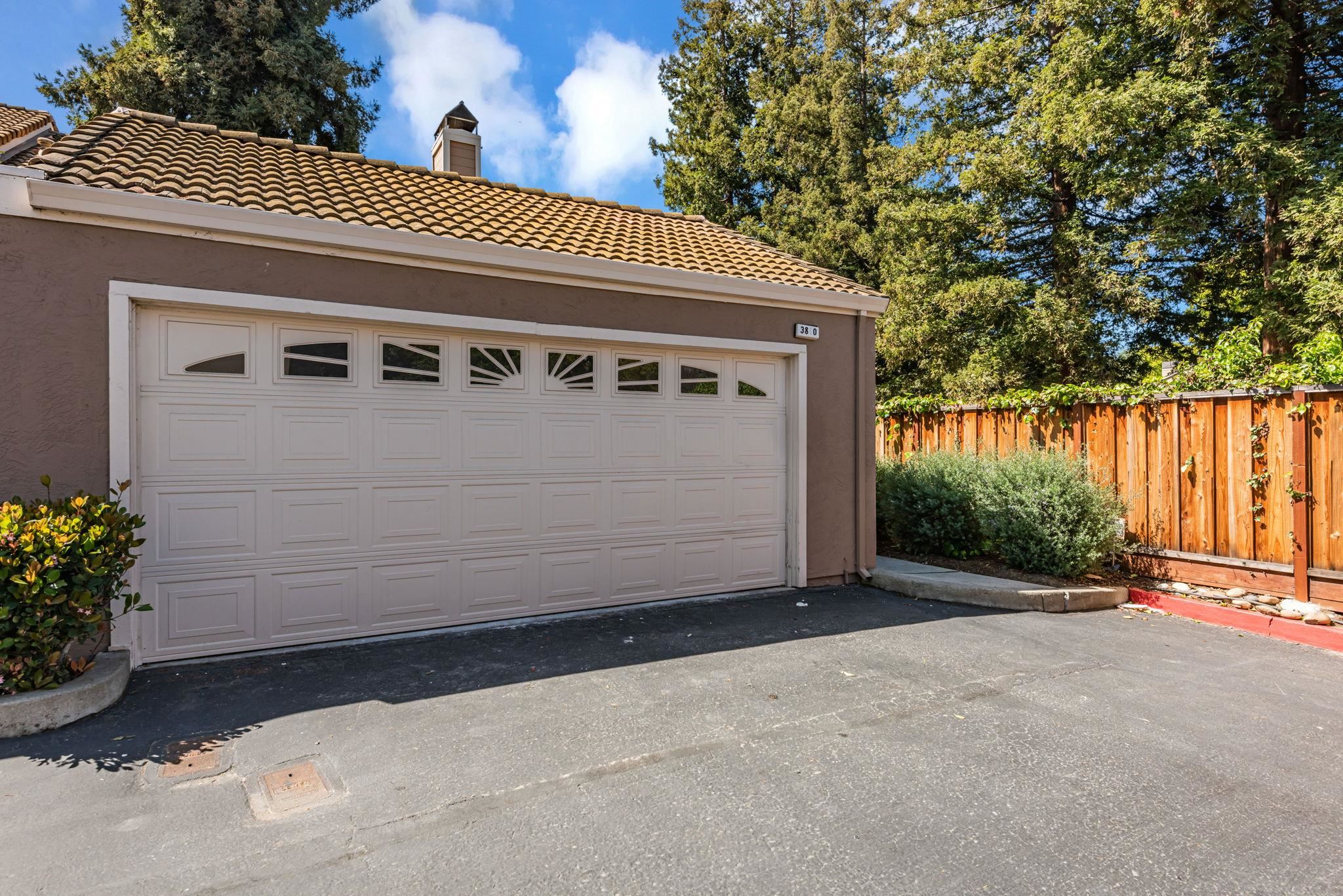 Photo #51: 41124539 Listing: Photo #51