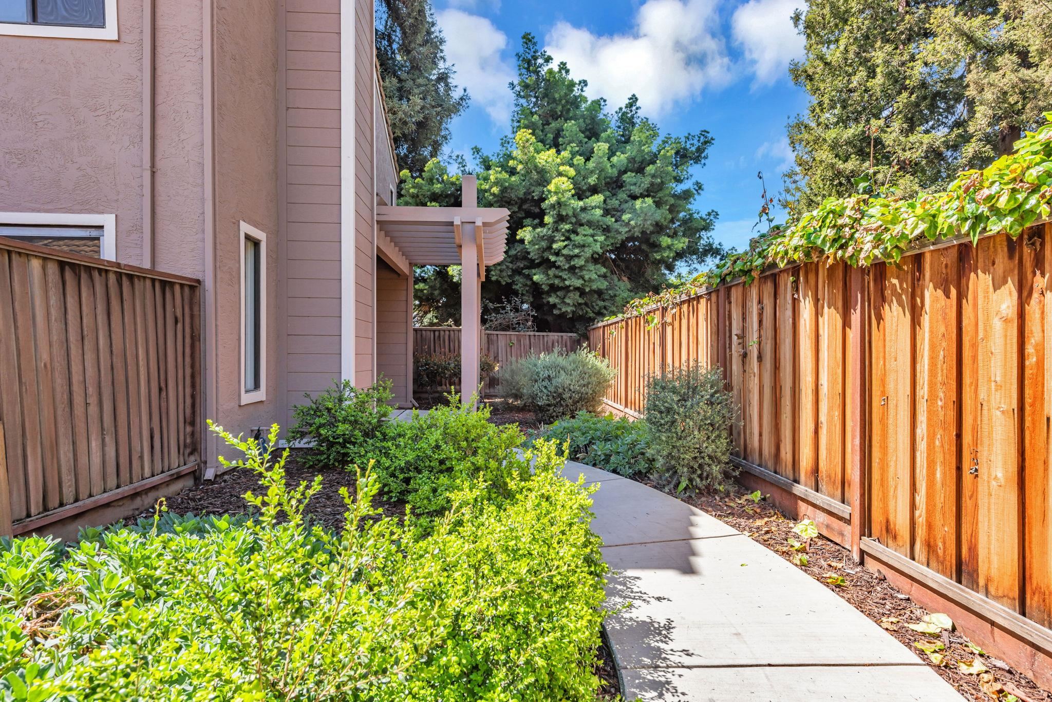 Photo #52: 41124539 Listing: Photo #52