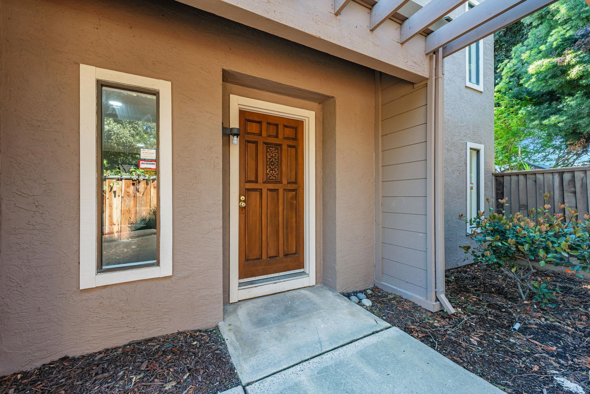 Photo #53: 41124539 Listing: Photo #53