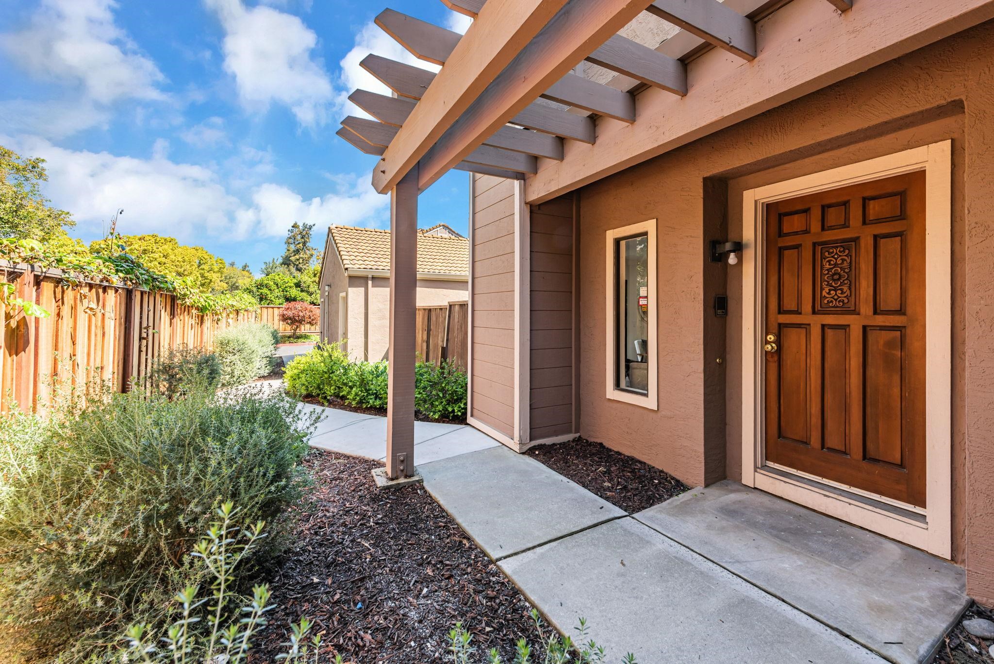 Photo #54: 41124539 Listing: Photo #54