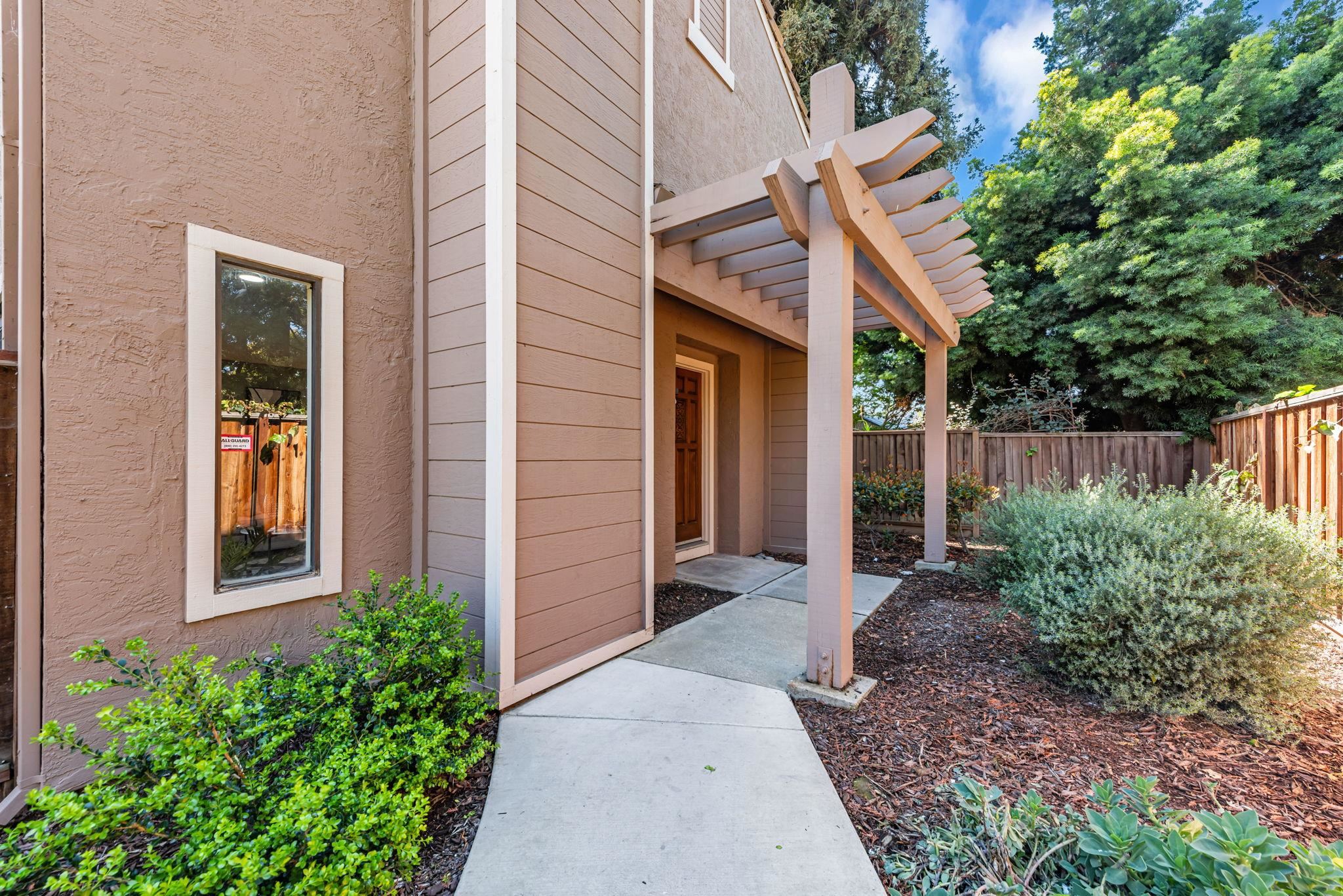 Photo #55: 41124539 Listing: Photo #55