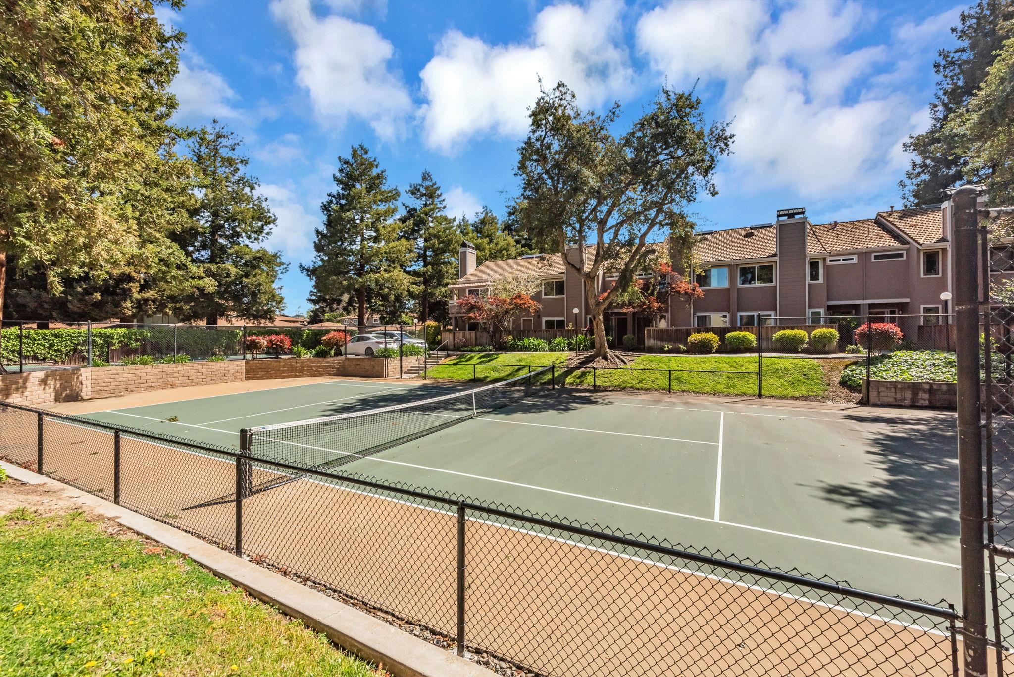 Photo #56: 41124539 Listing: Photo #56