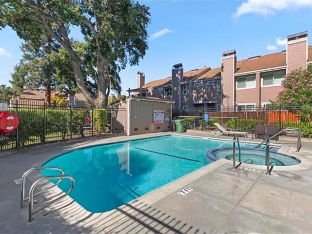 Photo #57: 41124539 Listing: Photo #57