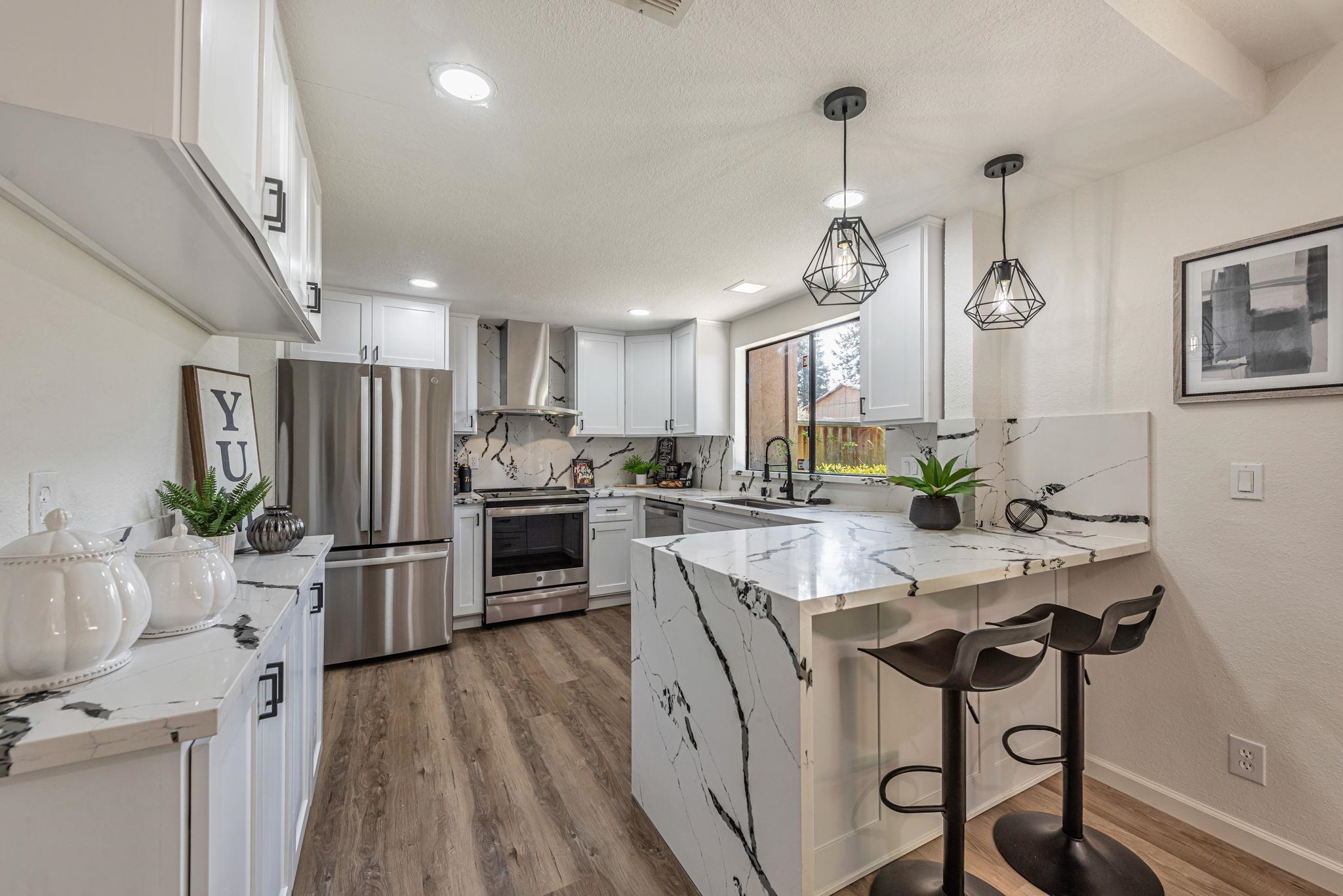 Photo #7: 41124539 Listing: Photo #7