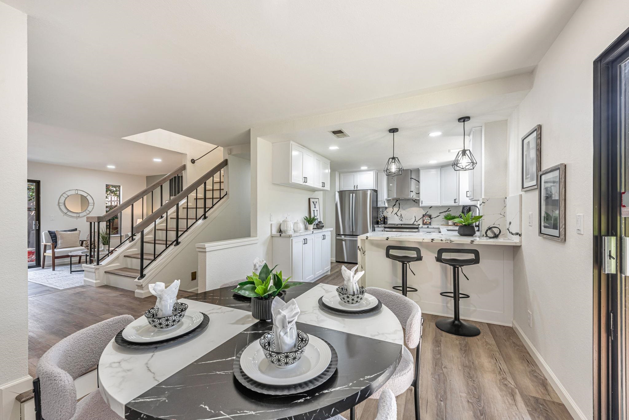 Photo #9: 41124539 Listing: Photo #9