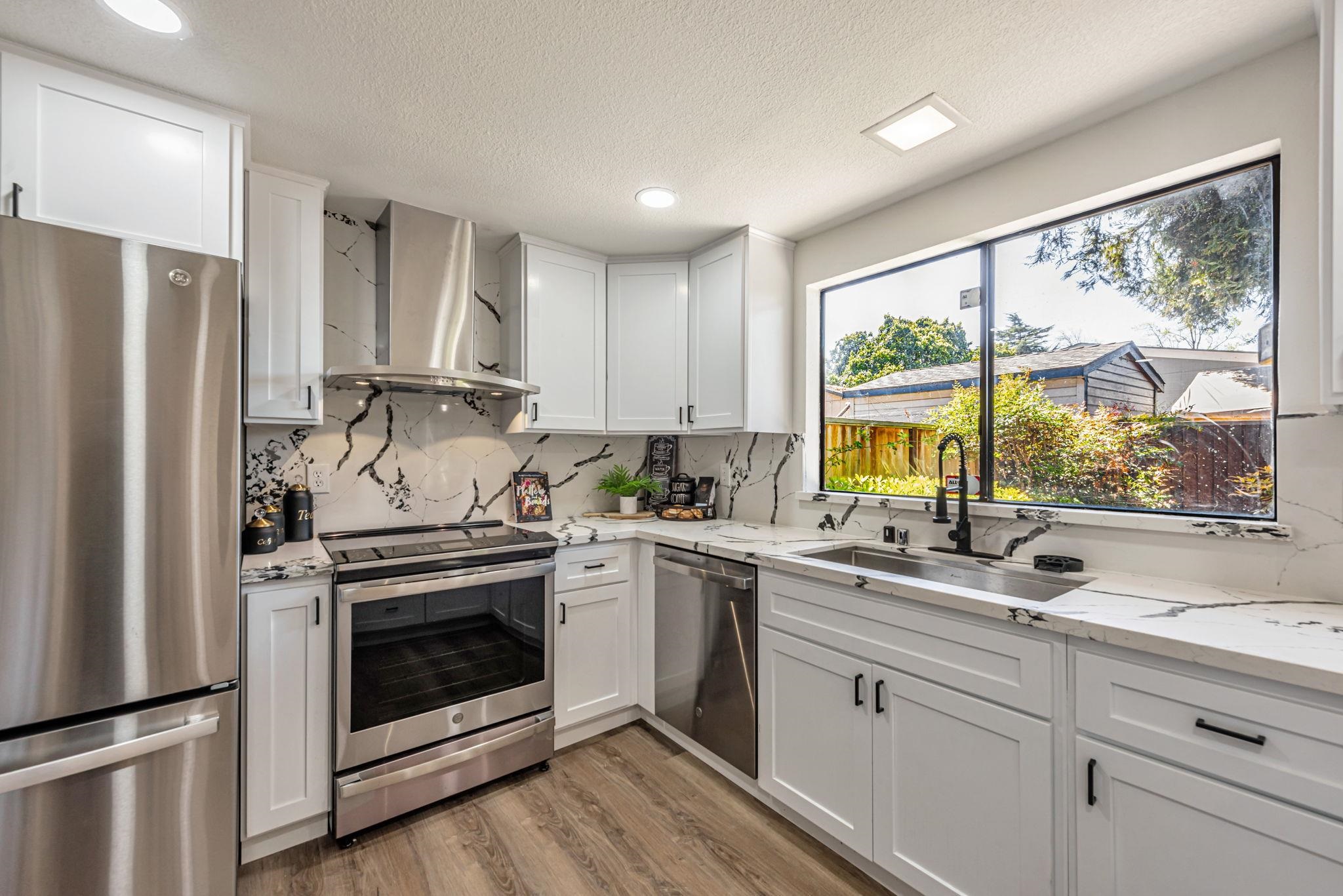 Photo #10: 41124539 Listing: Photo #10