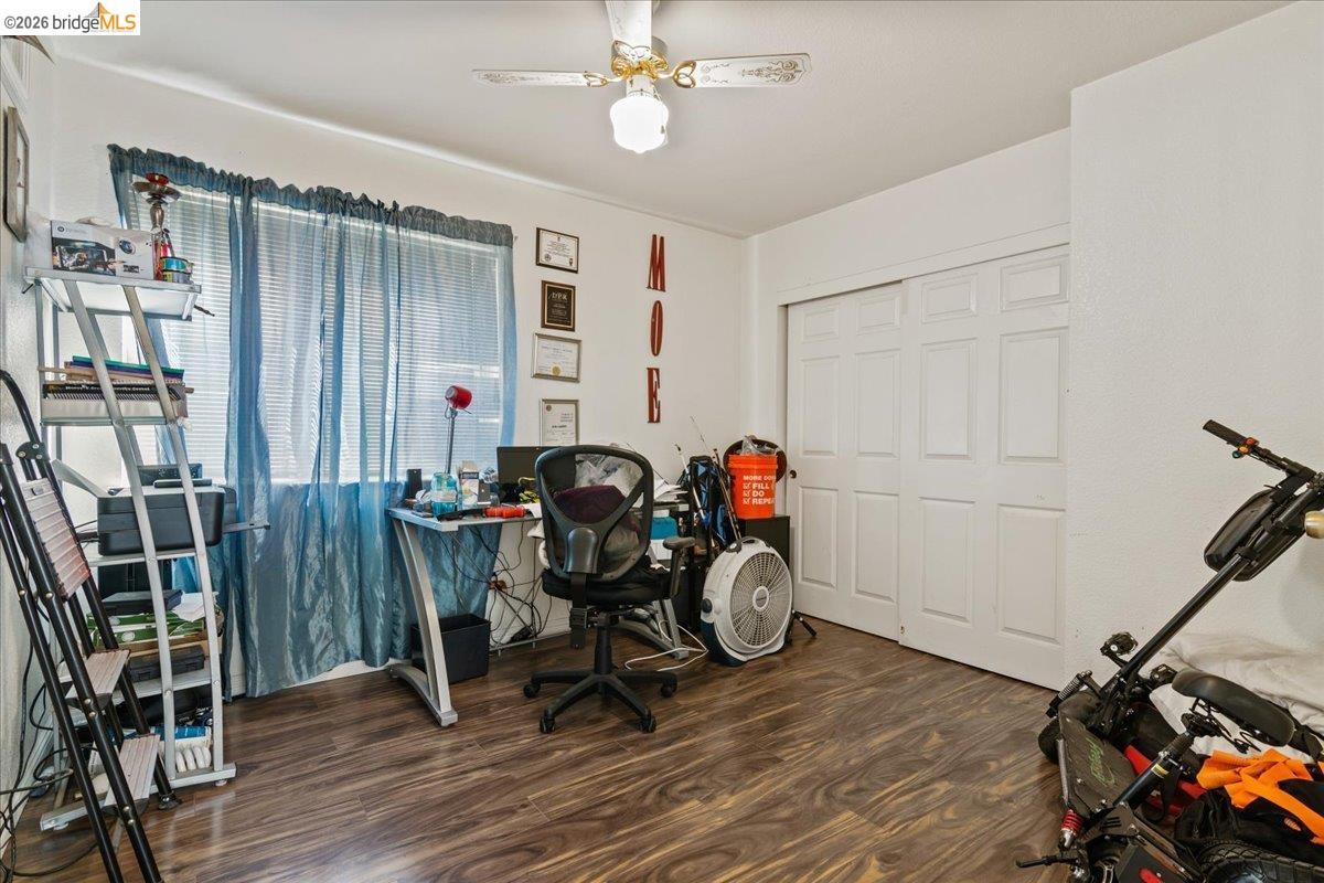 Detail Gallery Image 15 of 28 For 4137 Amargosa Drive, Antioch,  CA 94531 - 4 Beds | 3 Baths