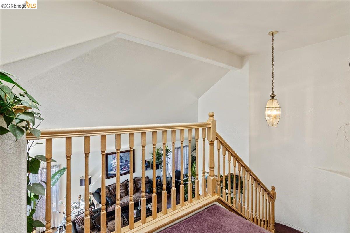 Detail Gallery Image 18 of 28 For 4137 Amargosa Drive, Antioch,  CA 94531 - 4 Beds | 3 Baths