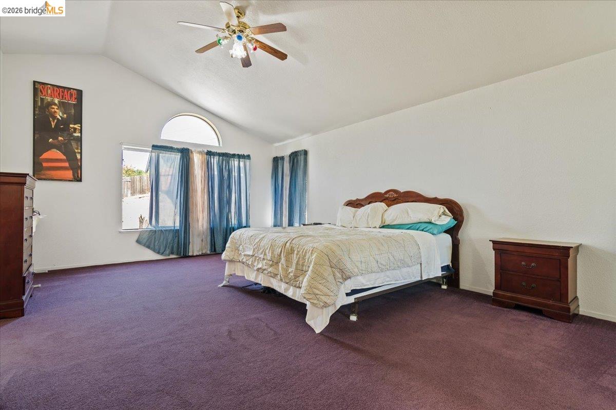 Detail Gallery Image 20 of 28 For 4137 Amargosa Drive, Antioch,  CA 94531 - 4 Beds | 3 Baths