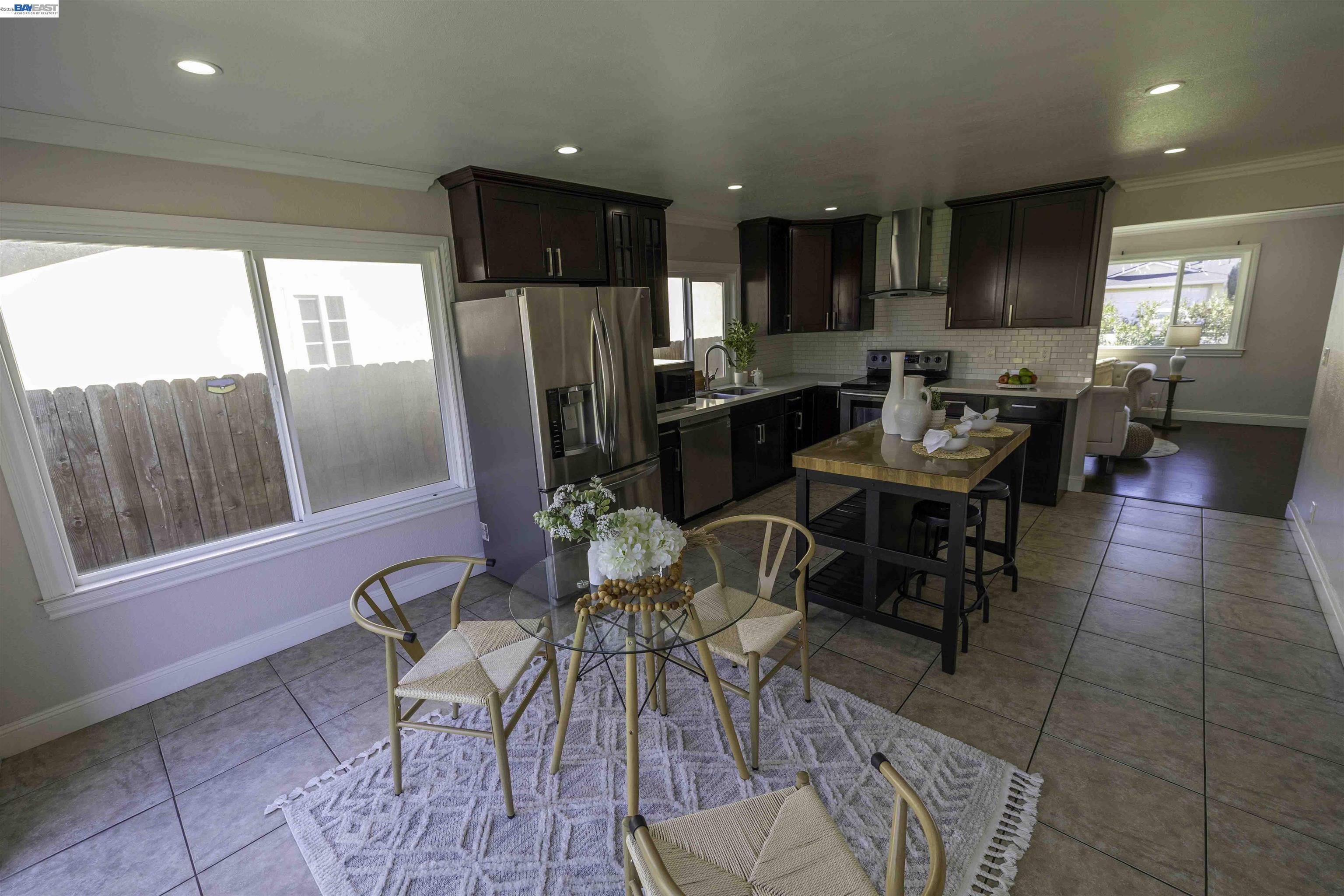 Detail Gallery Image 18 of 44 For 2513 Logsden Way, San Jose,  CA 95122 - 4 Beds | 2 Baths