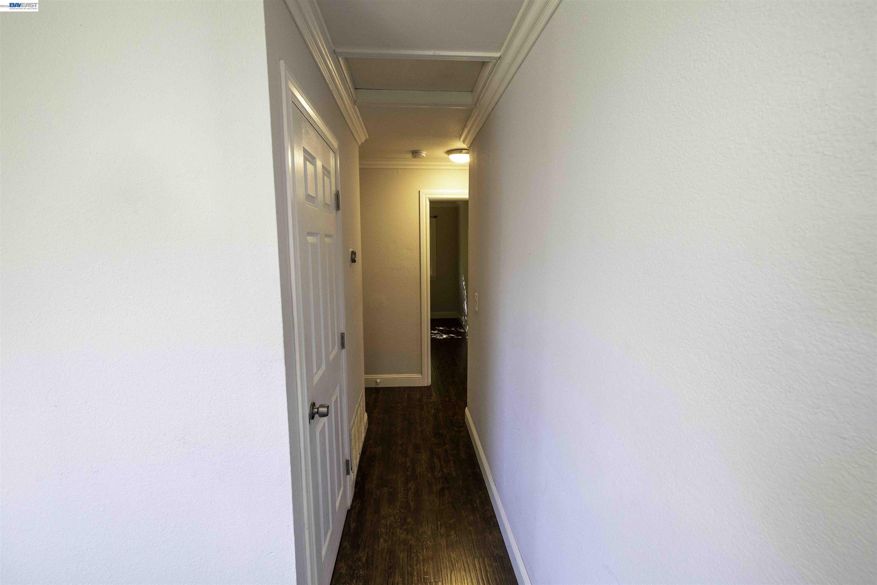 Detail Gallery Image 21 of 44 For 2513 Logsden Way, San Jose,  CA 95122 - 4 Beds | 2 Baths