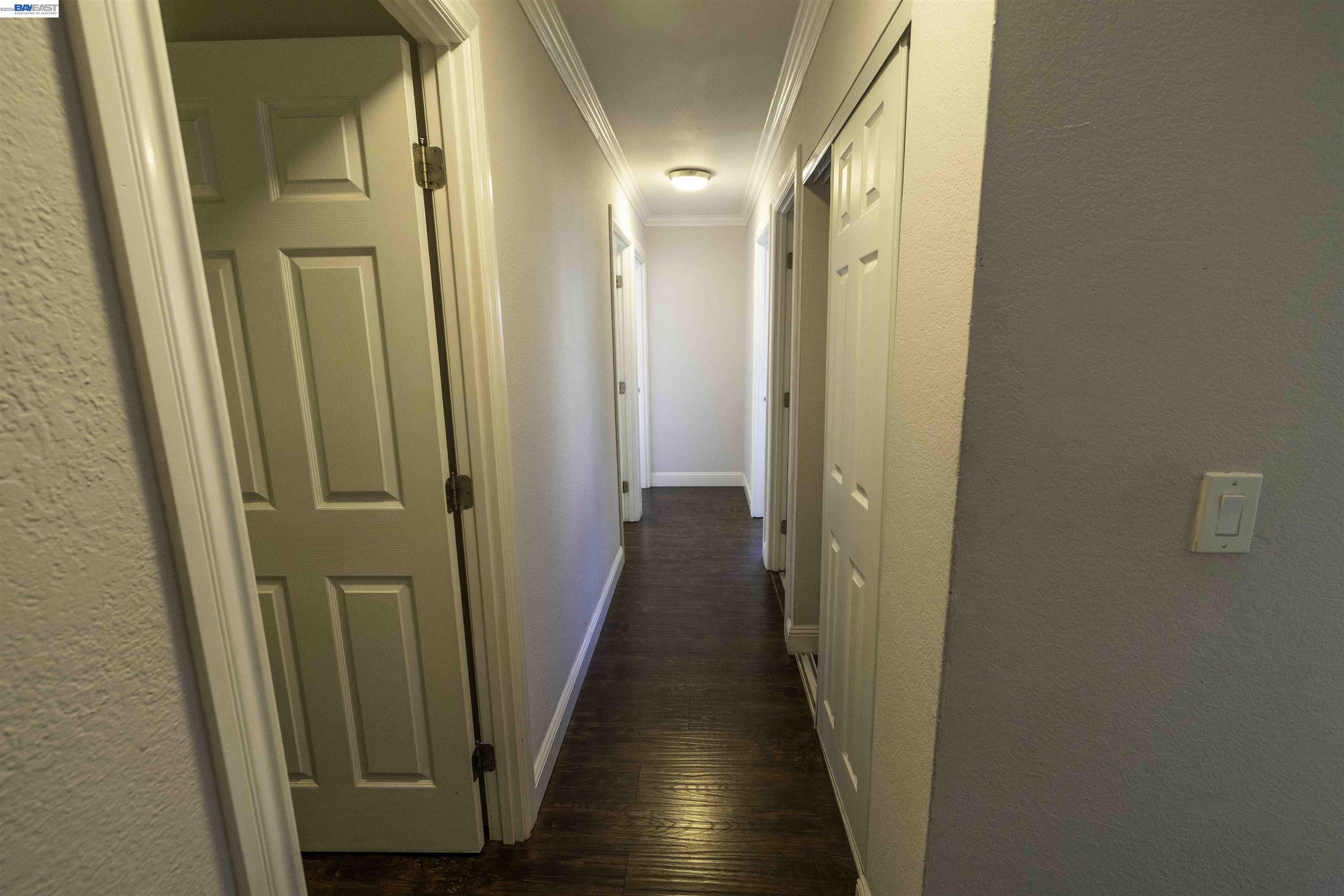 Detail Gallery Image 22 of 44 For 2513 Logsden Way, San Jose,  CA 95122 - 4 Beds | 2 Baths