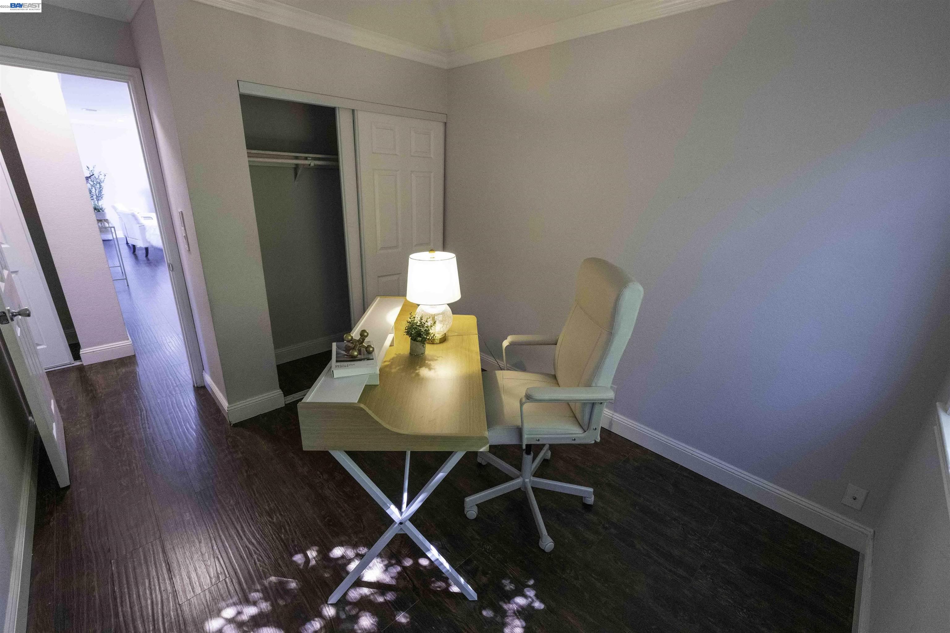 Detail Gallery Image 24 of 44 For 2513 Logsden Way, San Jose,  CA 95122 - 4 Beds | 2 Baths