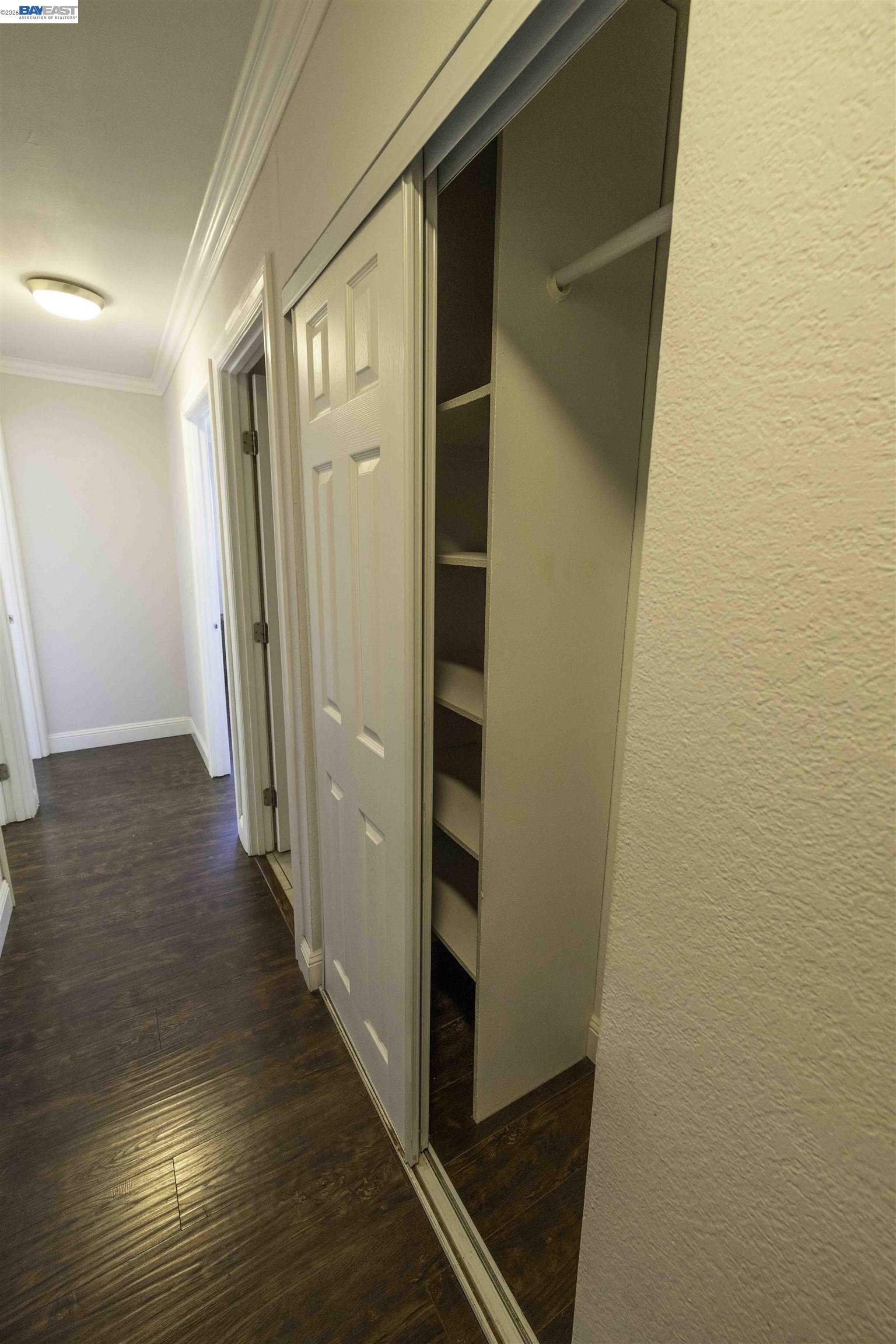 Detail Gallery Image 25 of 44 For 2513 Logsden Way, San Jose,  CA 95122 - 4 Beds | 2 Baths