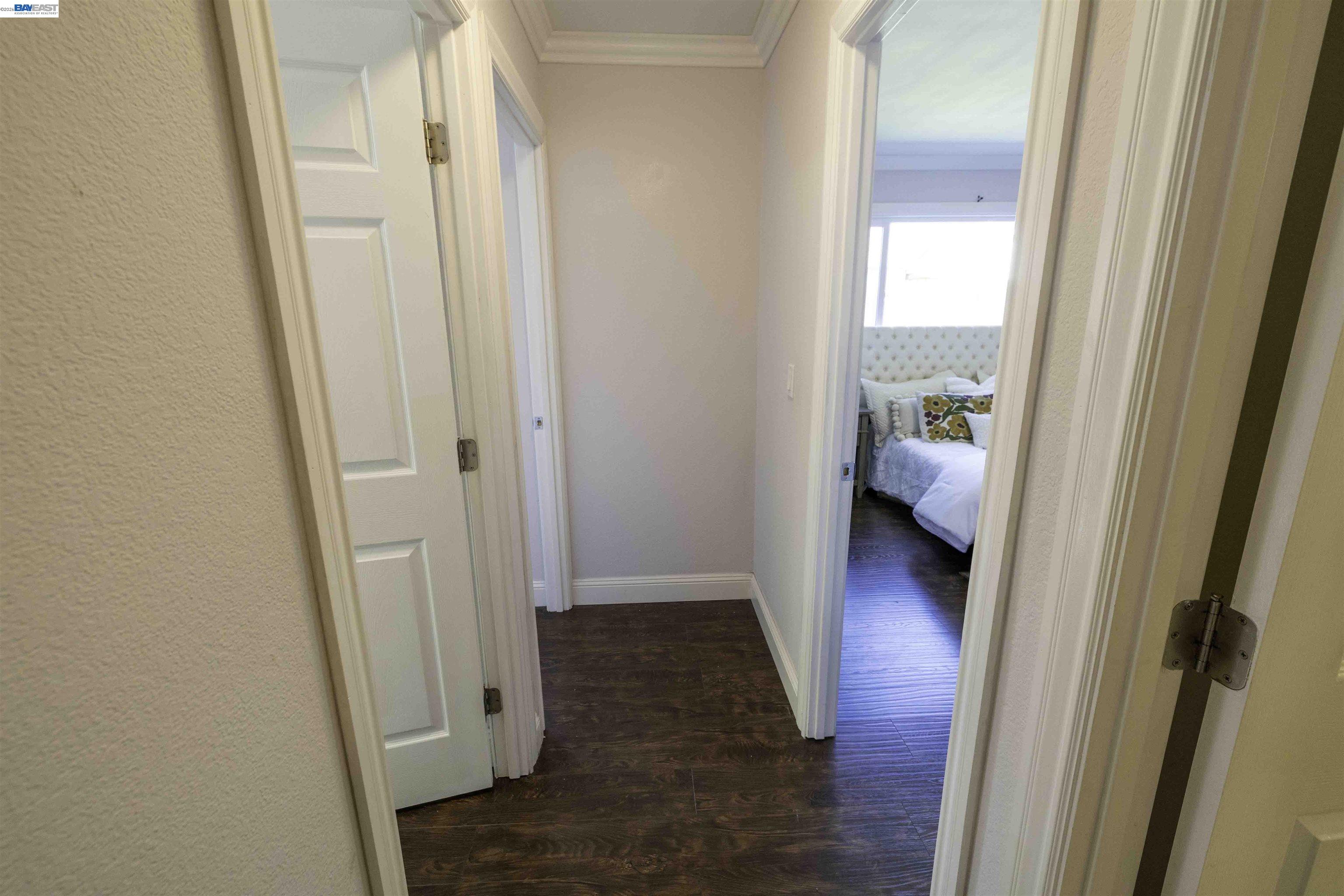 Detail Gallery Image 28 of 44 For 2513 Logsden Way, San Jose,  CA 95122 - 4 Beds | 2 Baths