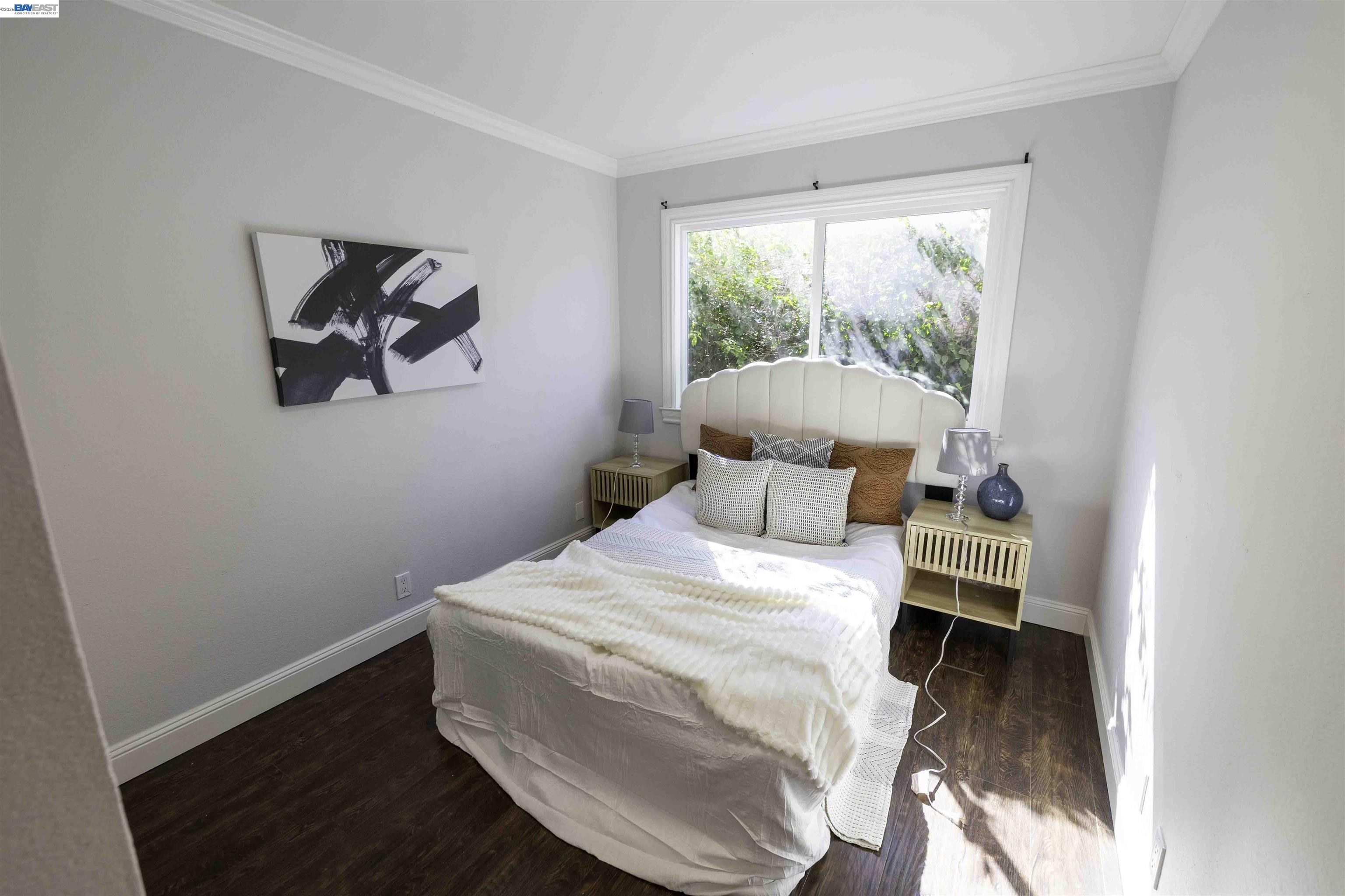 Detail Gallery Image 30 of 44 For 2513 Logsden Way, San Jose,  CA 95122 - 4 Beds | 2 Baths