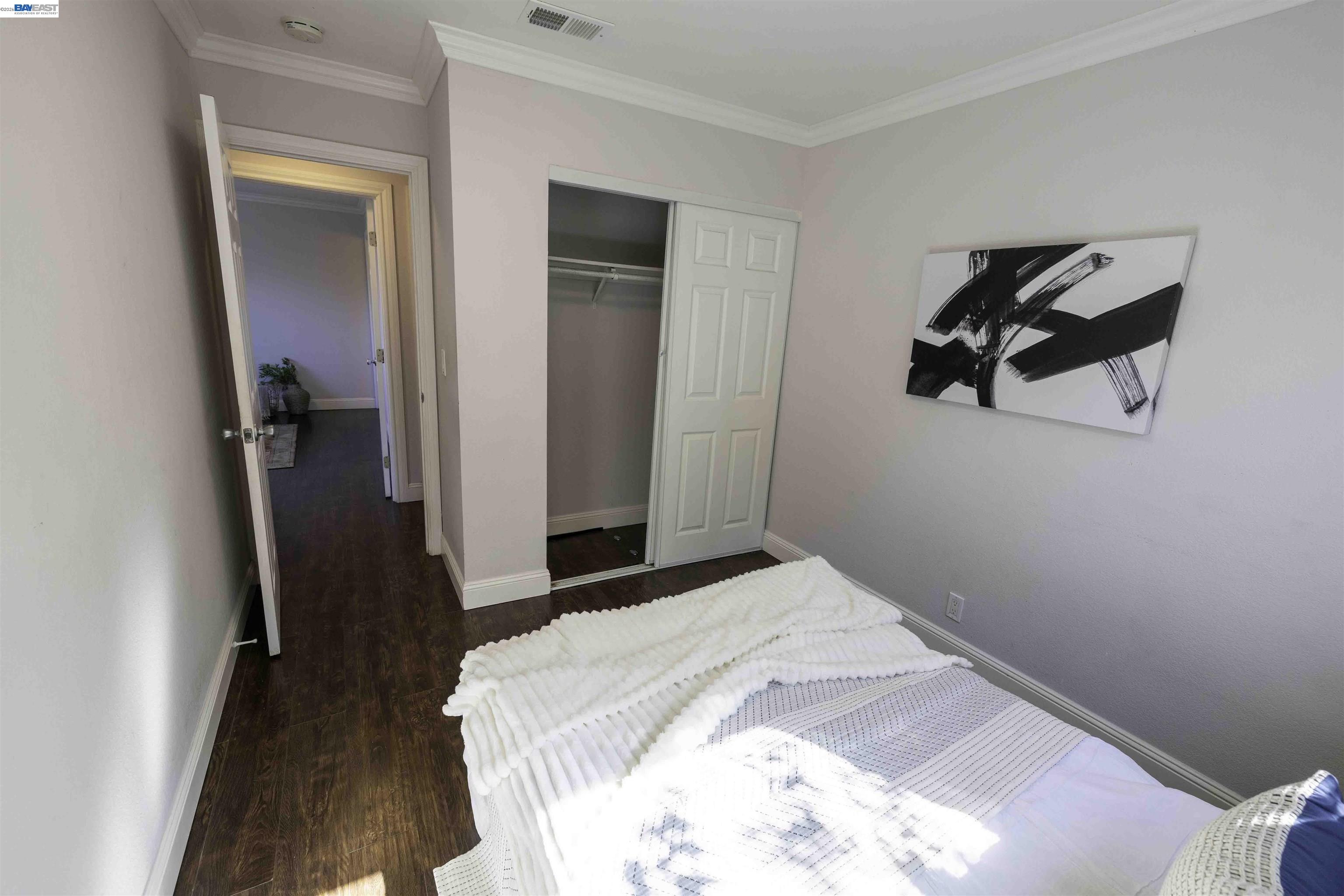 Detail Gallery Image 31 of 44 For 2513 Logsden Way, San Jose,  CA 95122 - 4 Beds | 2 Baths