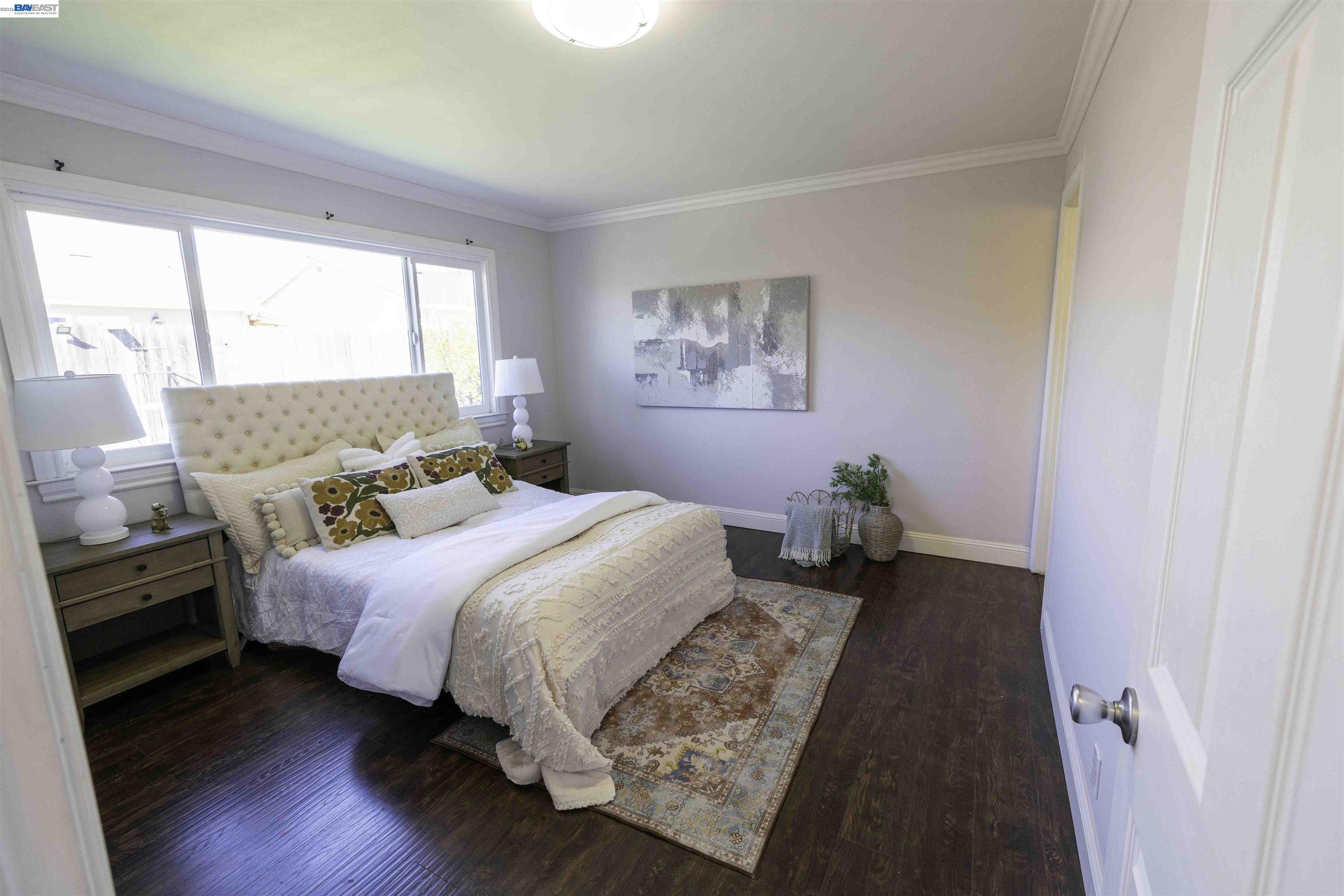 Detail Gallery Image 32 of 44 For 2513 Logsden Way, San Jose,  CA 95122 - 4 Beds | 2 Baths