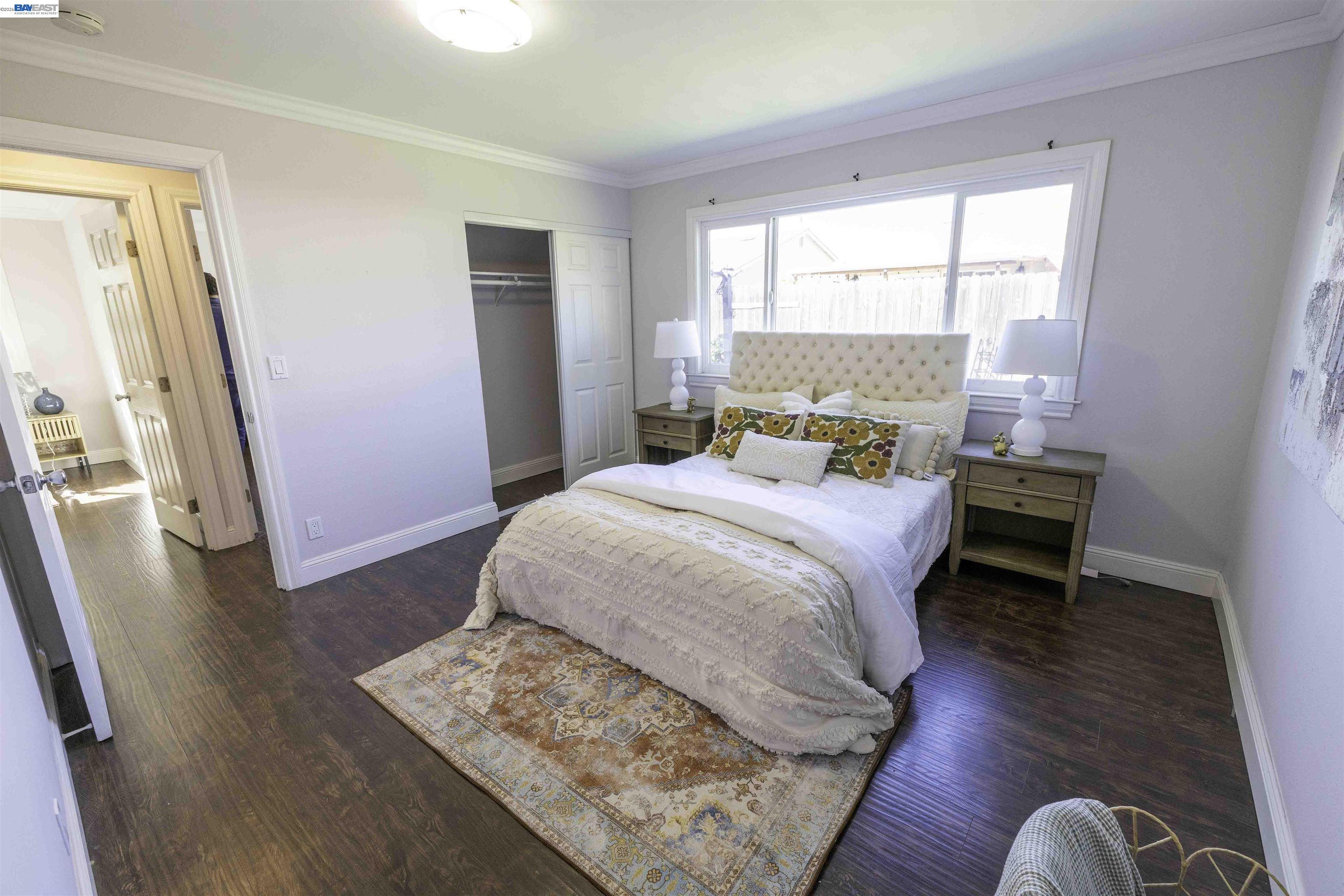 Detail Gallery Image 33 of 44 For 2513 Logsden Way, San Jose,  CA 95122 - 4 Beds | 2 Baths