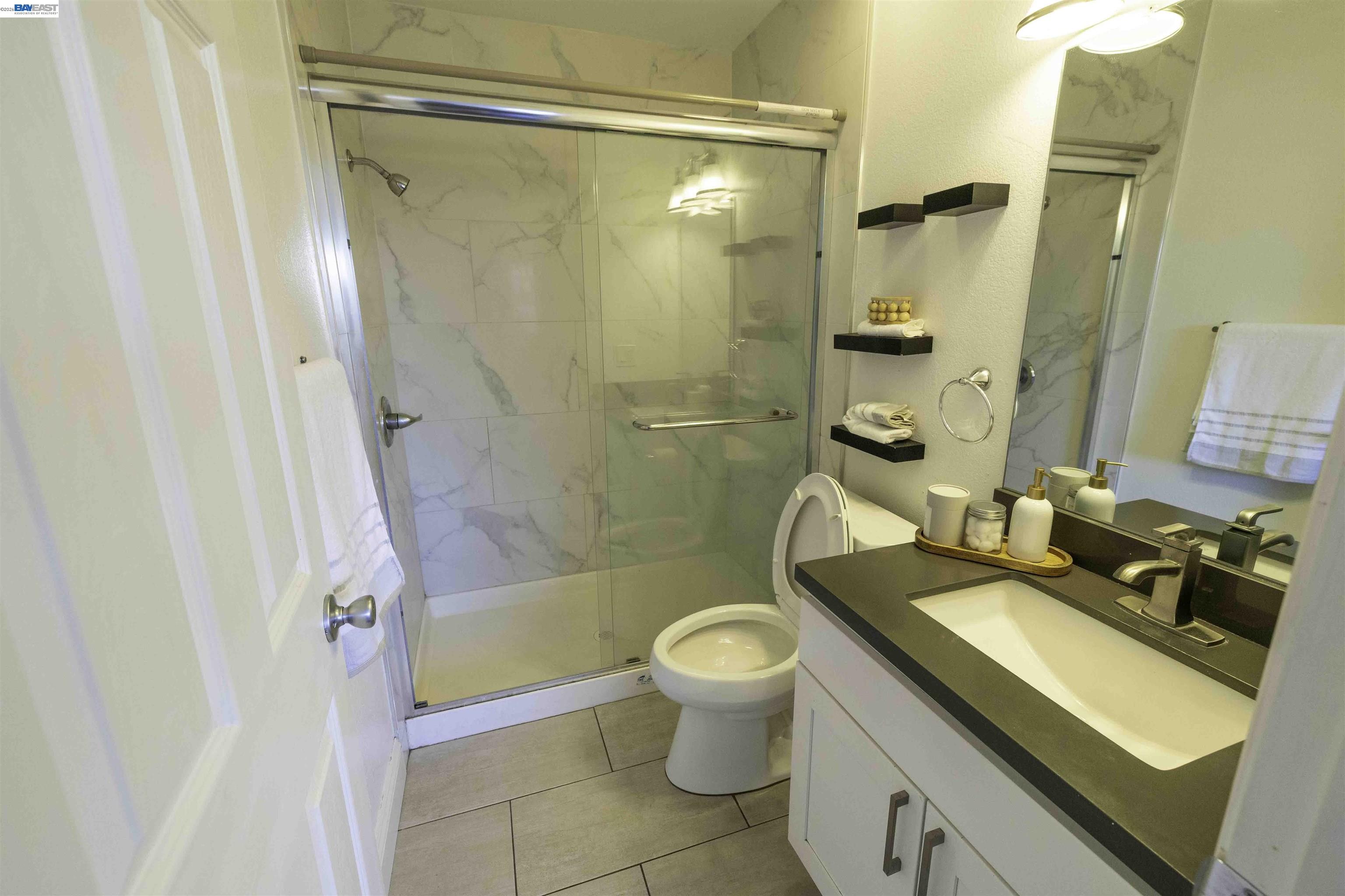 Detail Gallery Image 34 of 44 For 2513 Logsden Way, San Jose,  CA 95122 - 4 Beds | 2 Baths