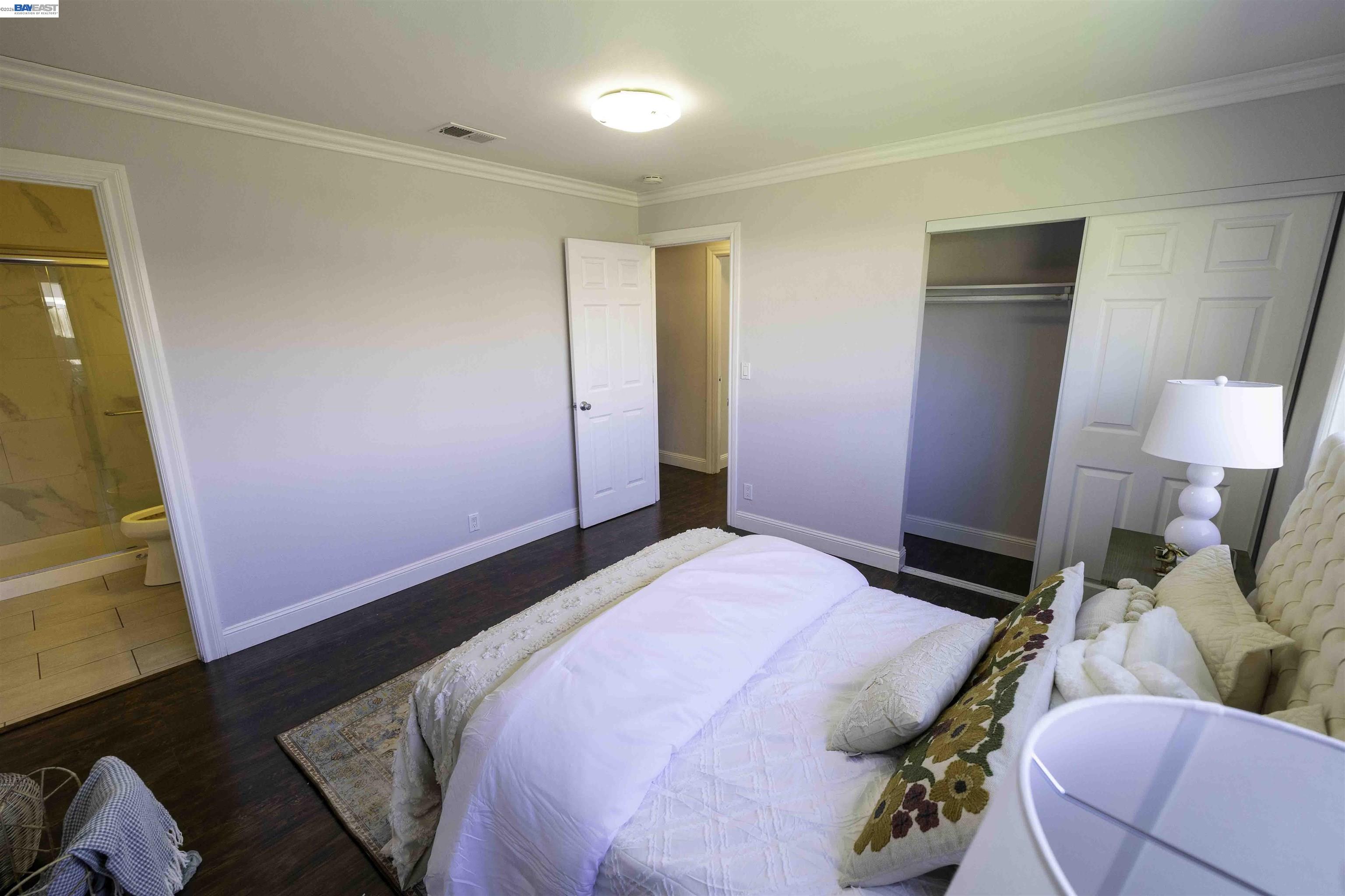 Detail Gallery Image 36 of 44 For 2513 Logsden Way, San Jose,  CA 95122 - 4 Beds | 2 Baths